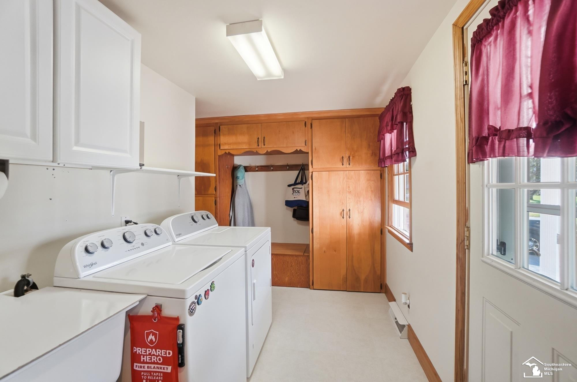 660 Pickard Road, Temperance, MI 48182 — Photo 41