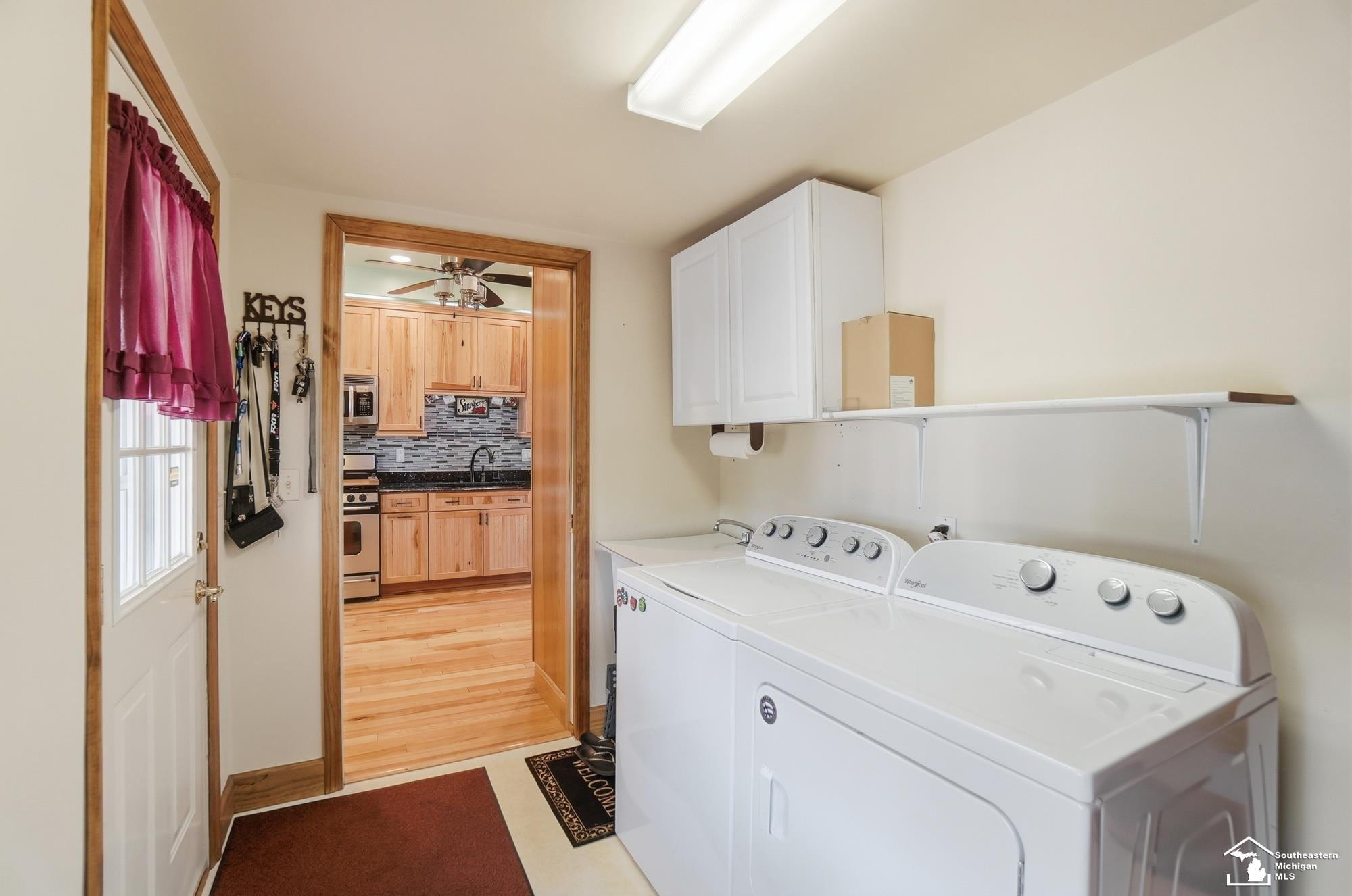 660 Pickard Road, Temperance, MI 48182 — Photo 42