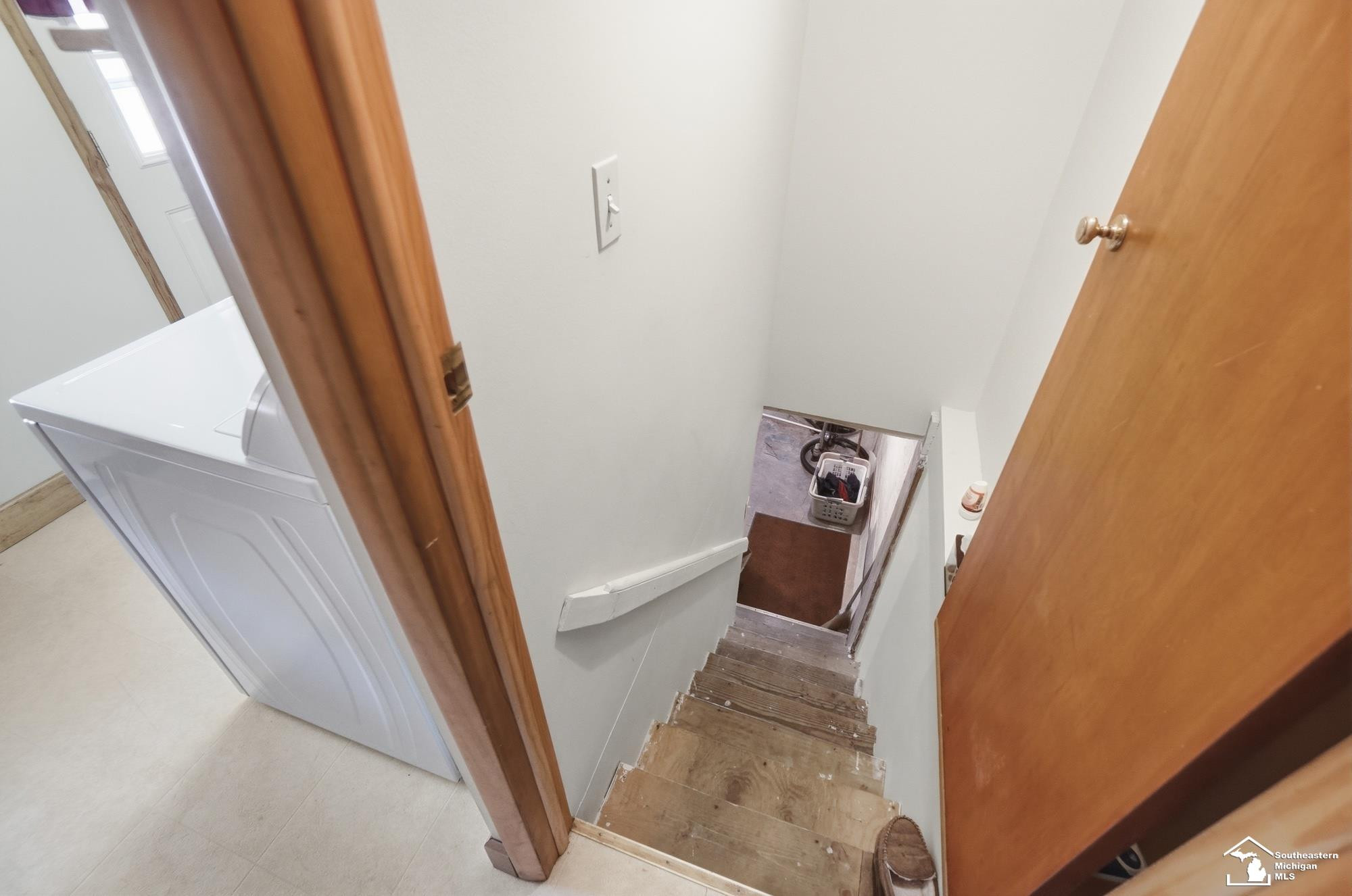 660 Pickard Road, Temperance, MI 48182 — Photo 43