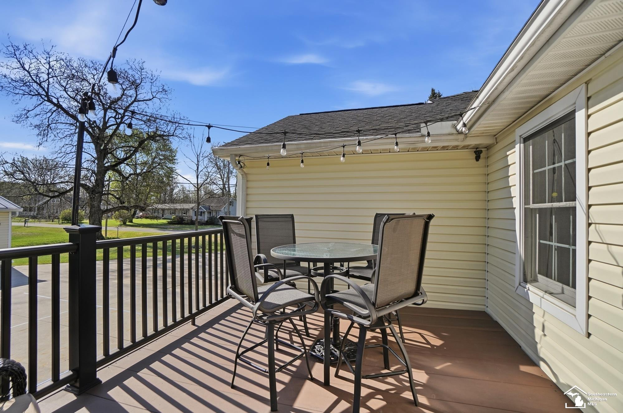 660 Pickard Road, Temperance, MI 48182 — Photo 53