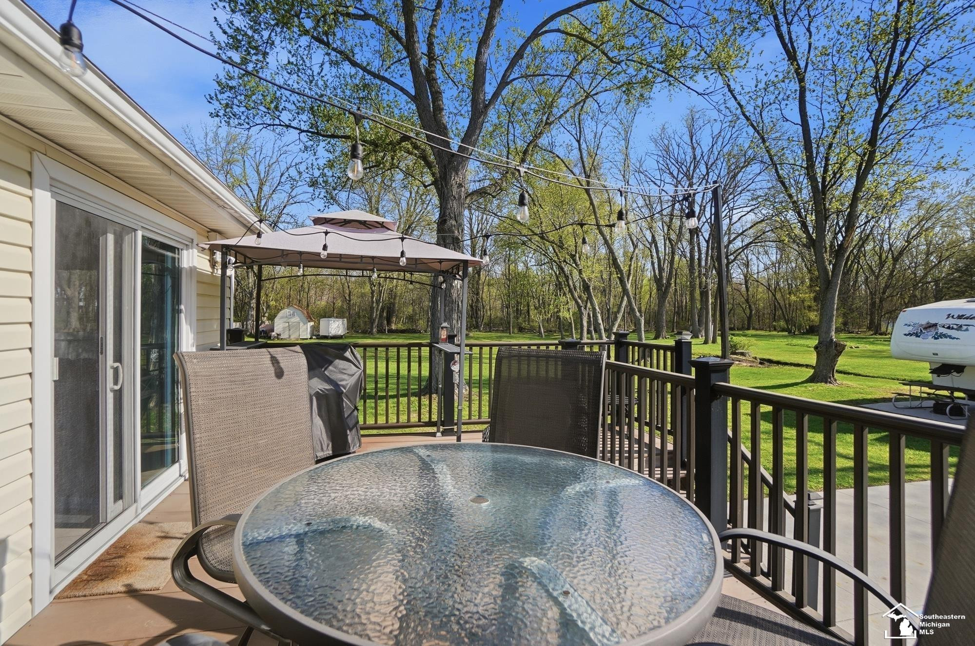 660 Pickard Road, Temperance, MI 48182 — Photo 54