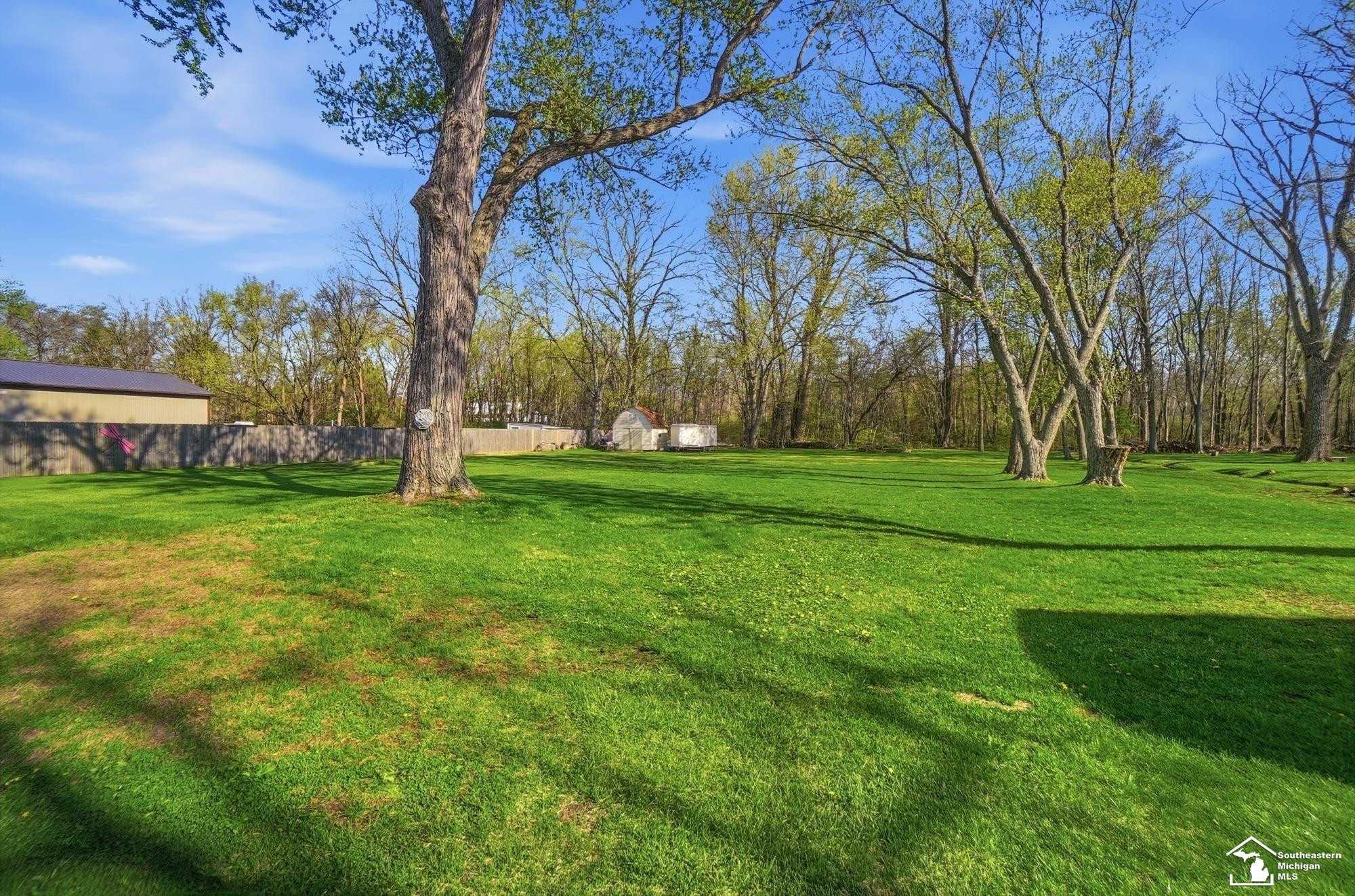 660 Pickard Road, Temperance, MI 48182 — Photo 55