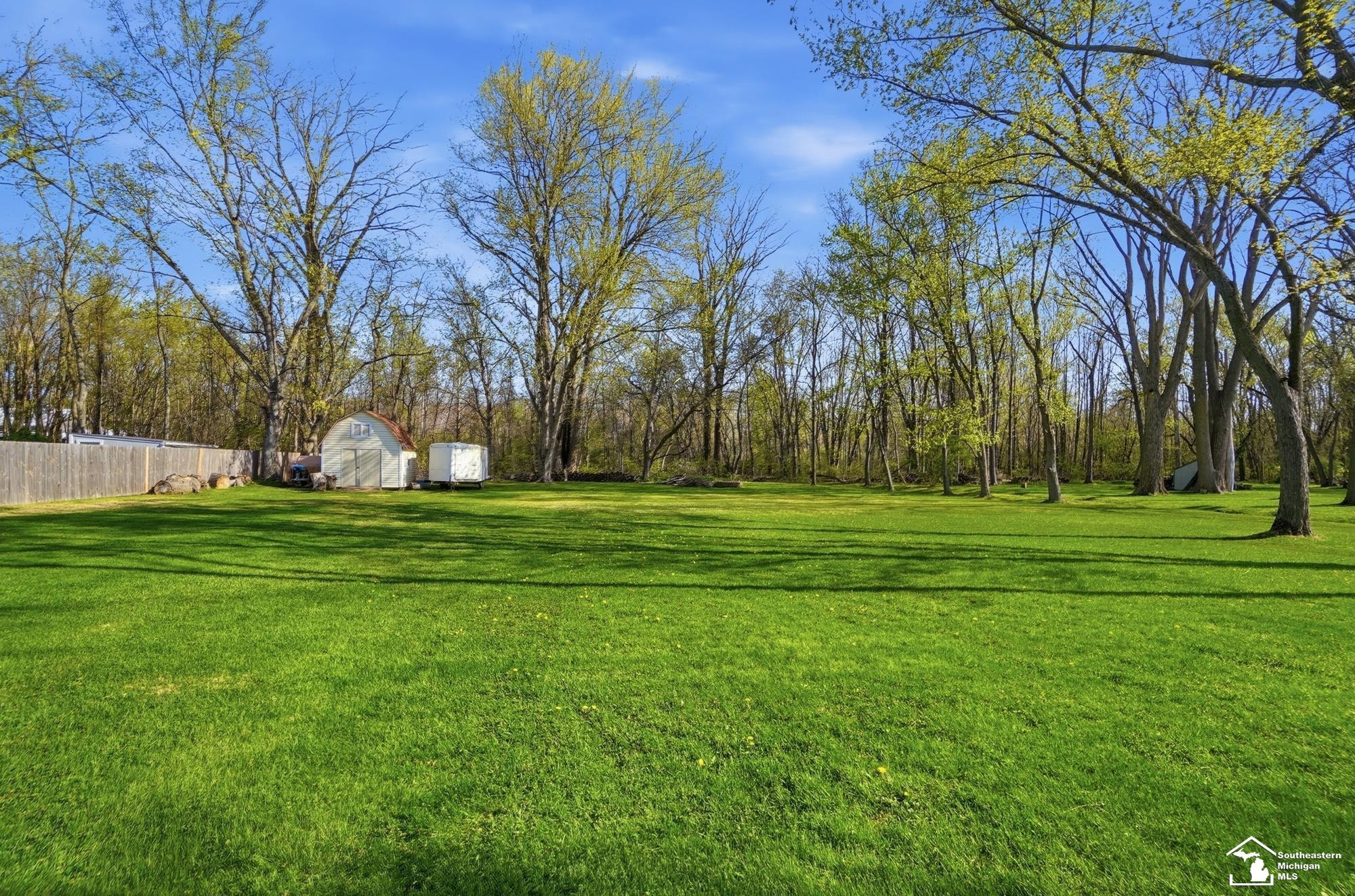 660 Pickard Road, Temperance, MI 48182 — Photo 56