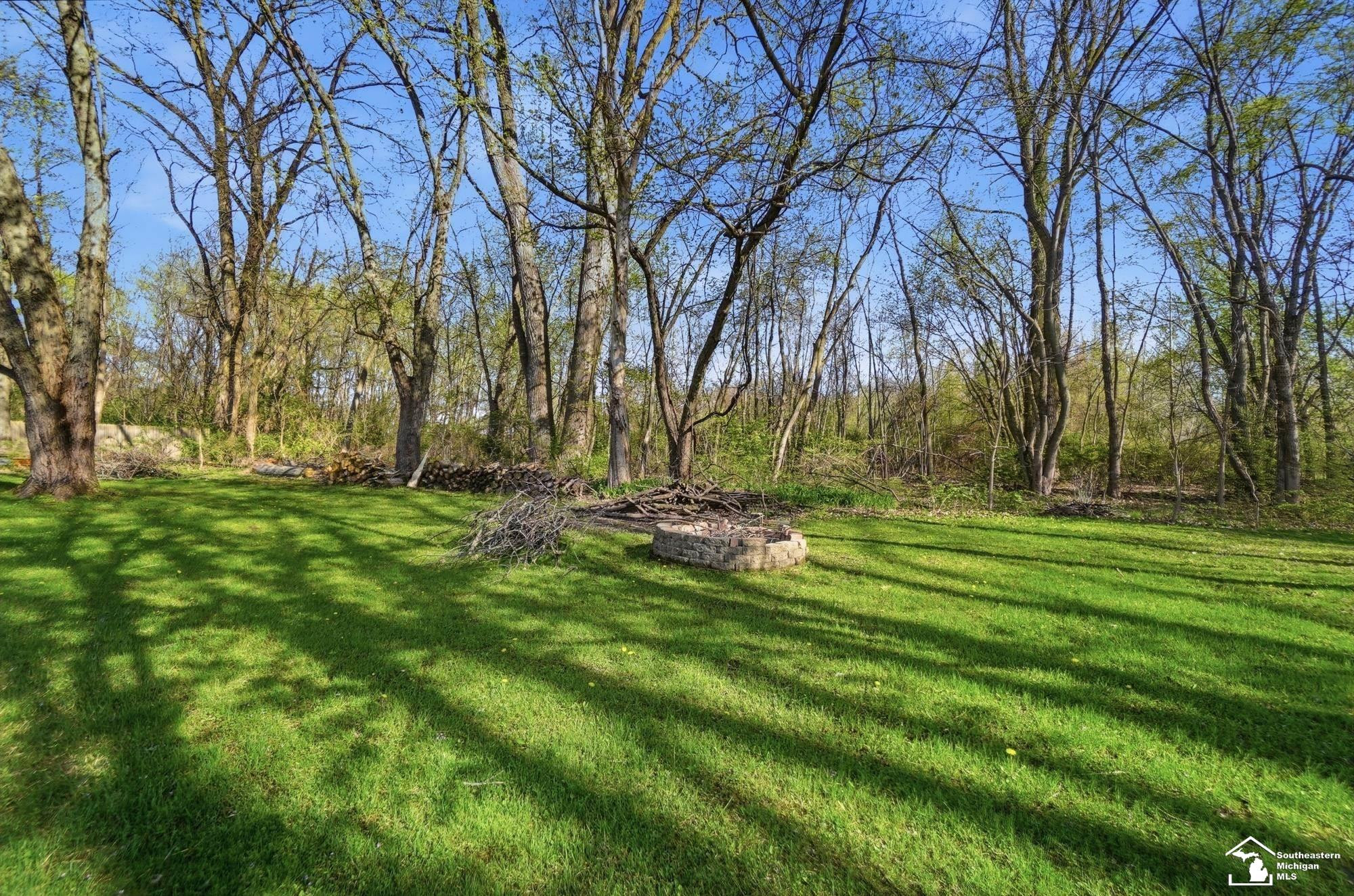 660 Pickard Road, Temperance, MI 48182 — Photo 57