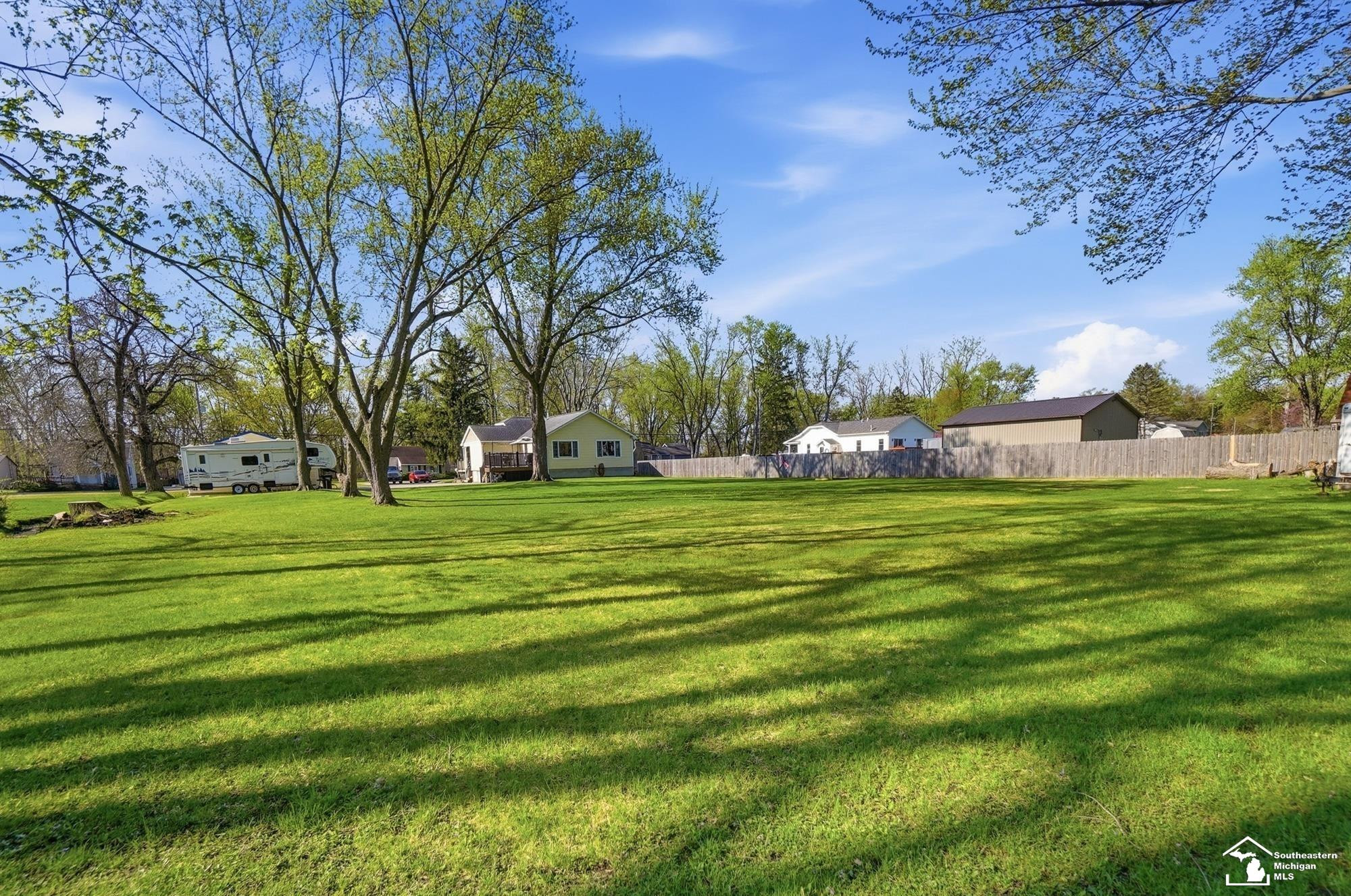 660 Pickard Road, Temperance, MI 48182 — Photo 58