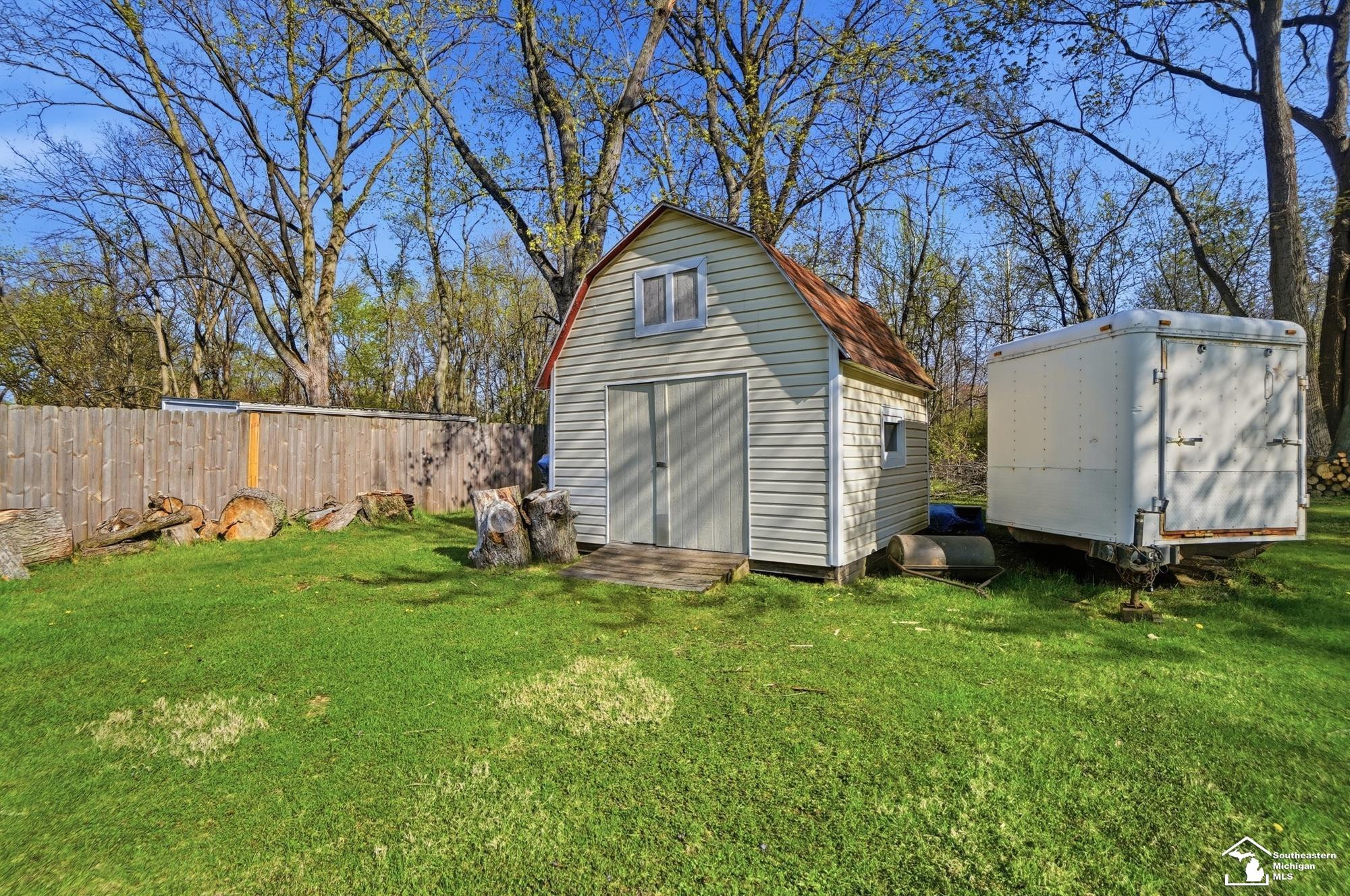 660 Pickard Road, Temperance, MI 48182 — Photo 59
