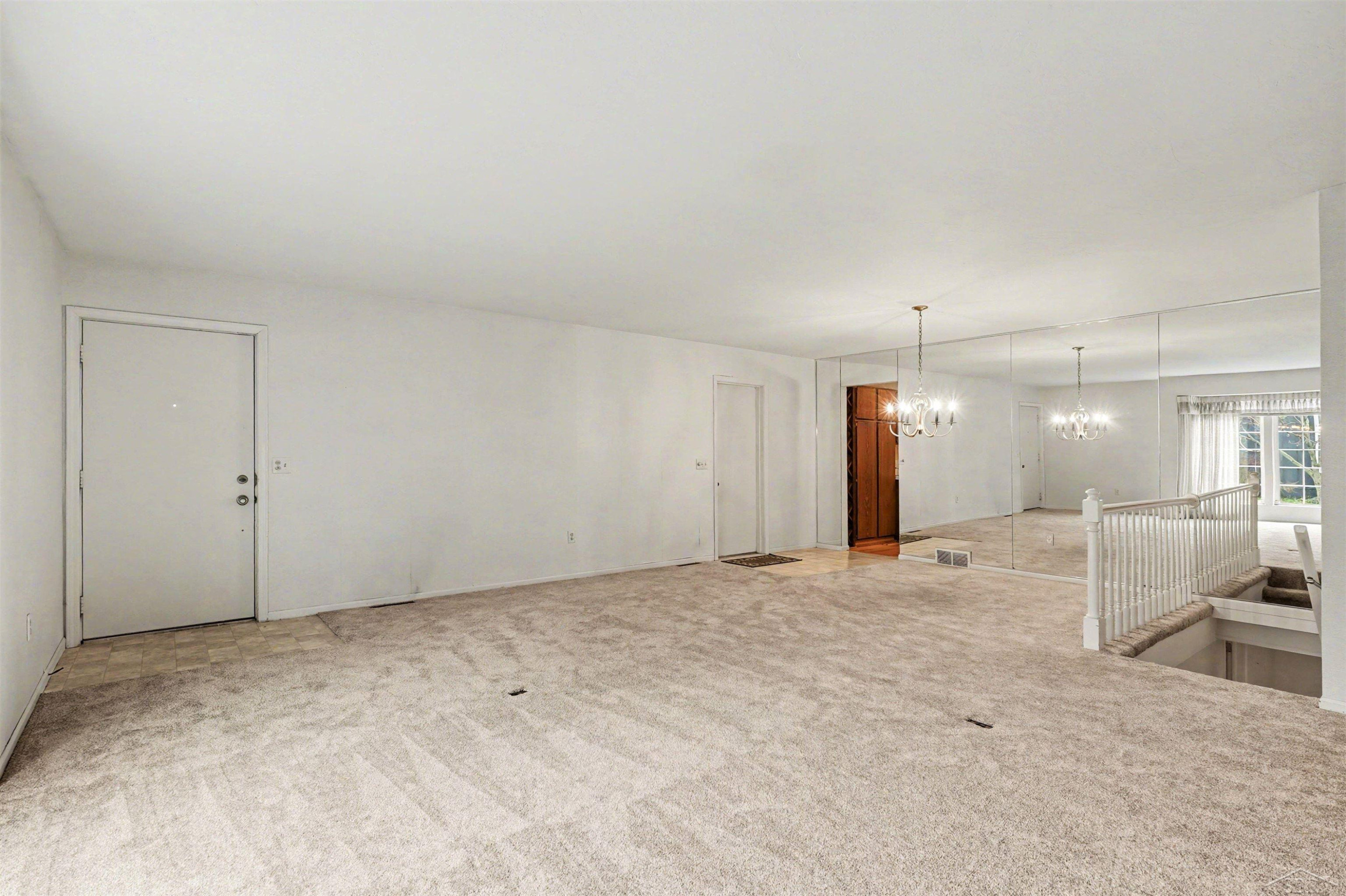 4872 W Michigan Avenue, Saginaw, MI 48638 — Photo 4