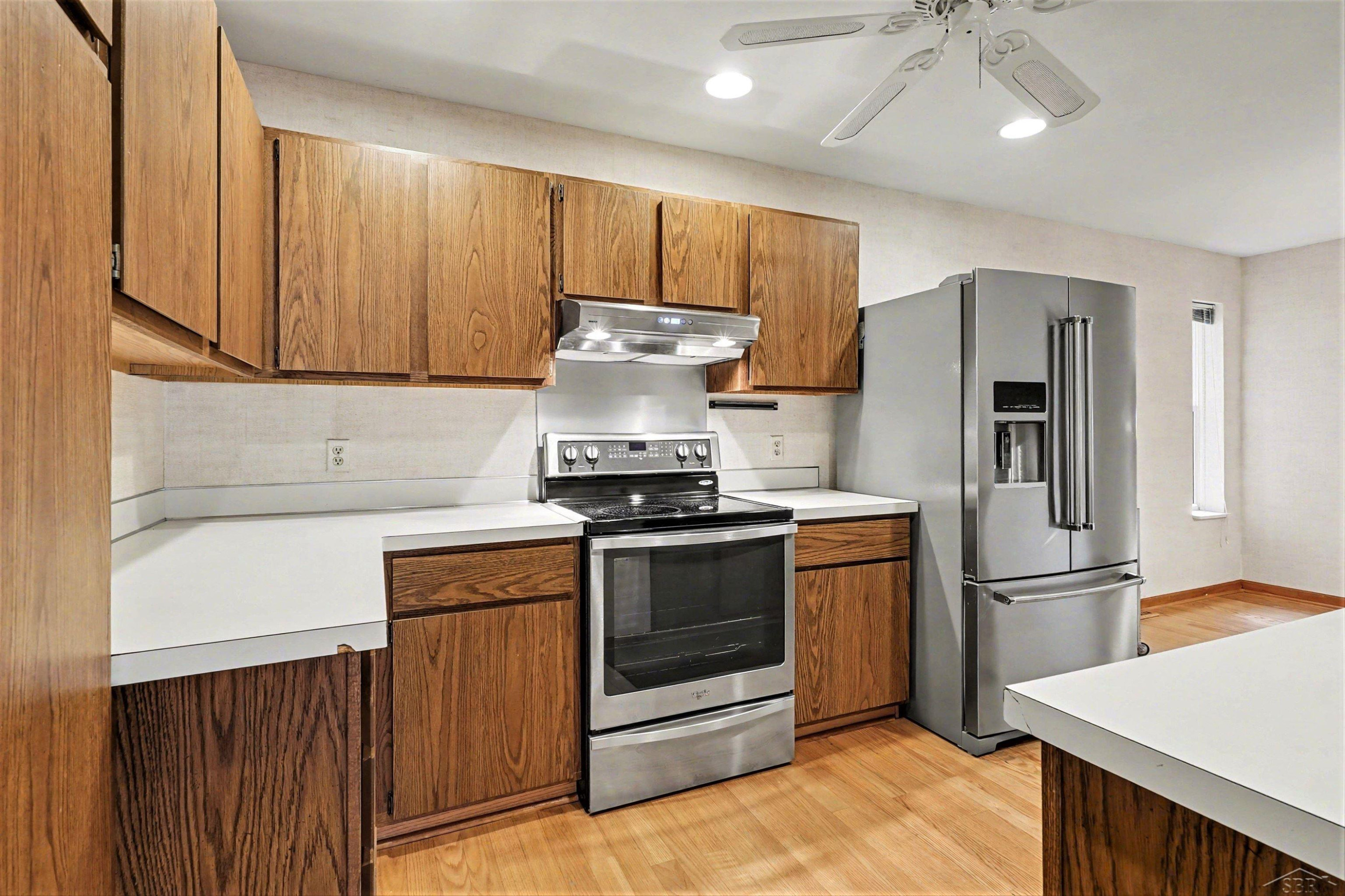 4872 W Michigan Avenue, Saginaw, MI 48638 — Photo 5