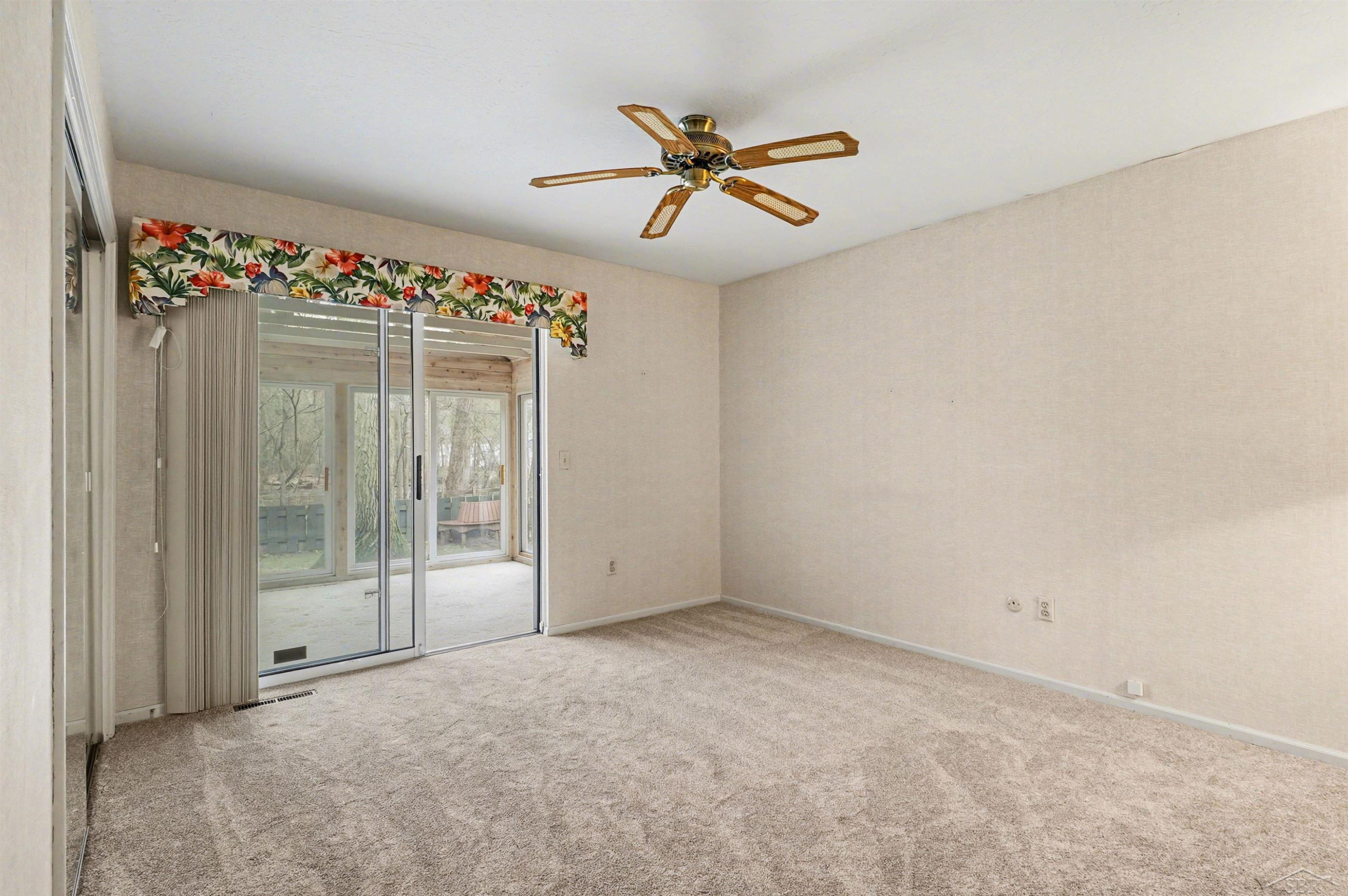 4872 W Michigan Avenue, Saginaw, MI 48638 — Photo 10
