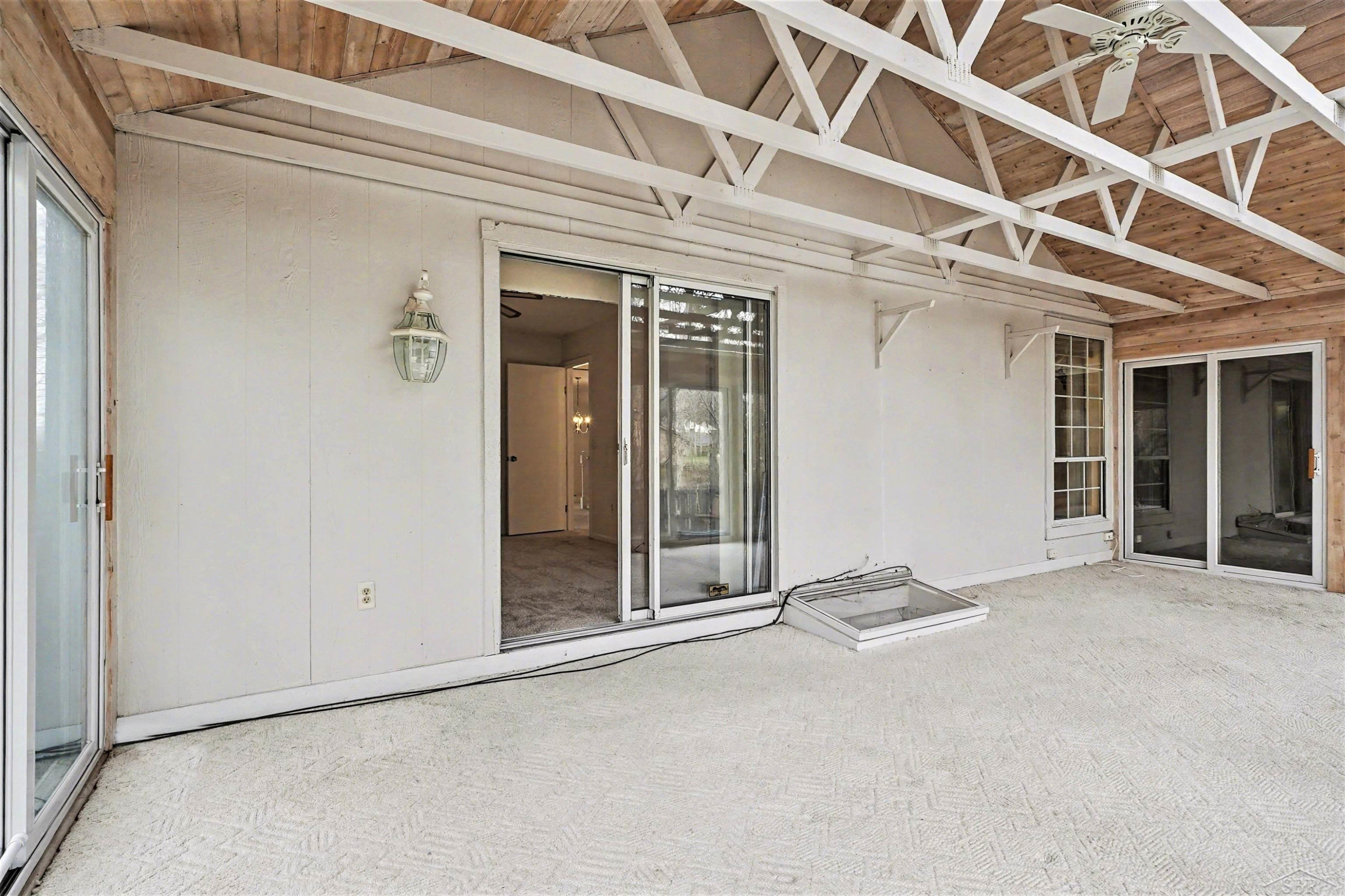 4872 W Michigan Avenue, Saginaw, MI 48638 — Photo 12
