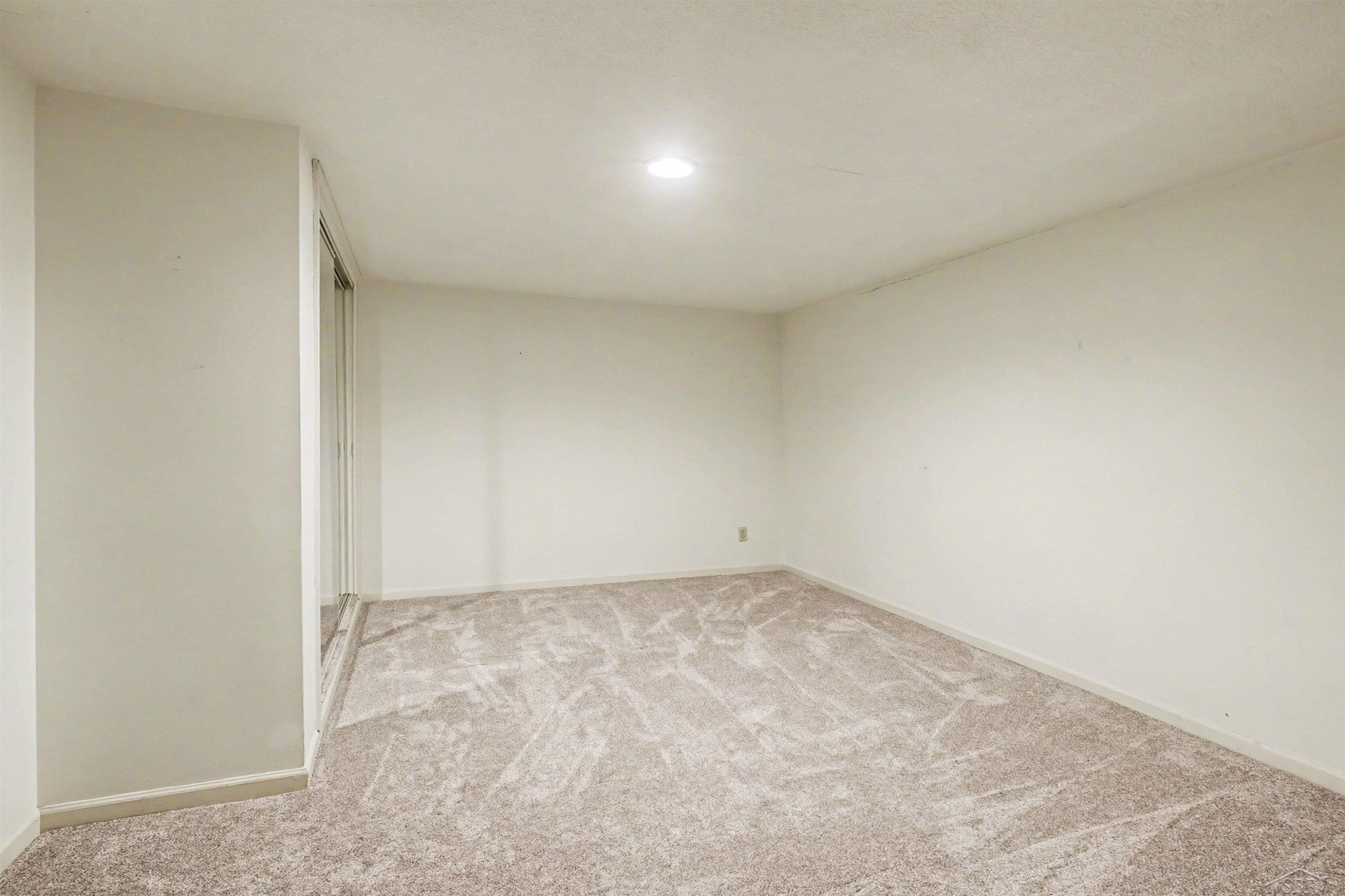 4872 W Michigan Avenue, Saginaw, MI 48638 — Photo 14