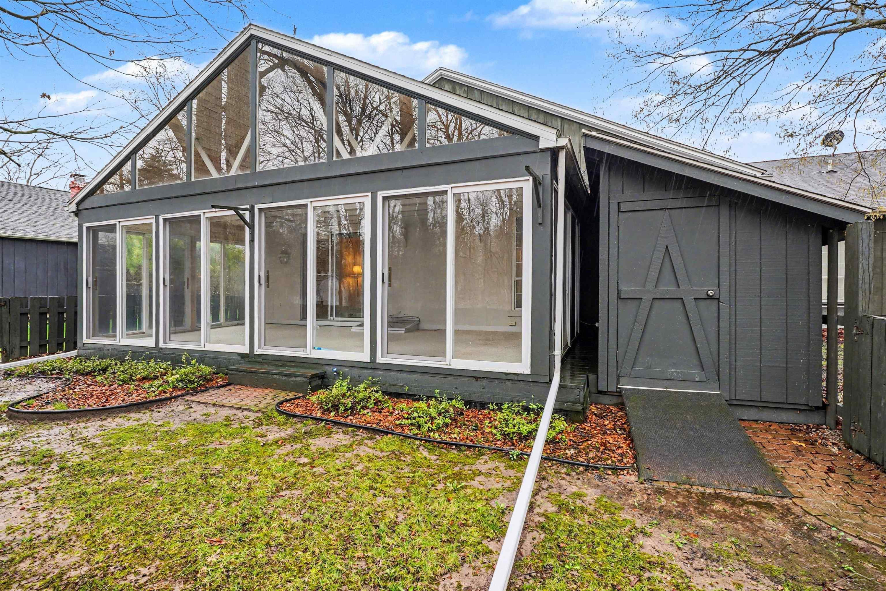 4872 W Michigan Avenue, Saginaw, MI 48638 — Photo 20