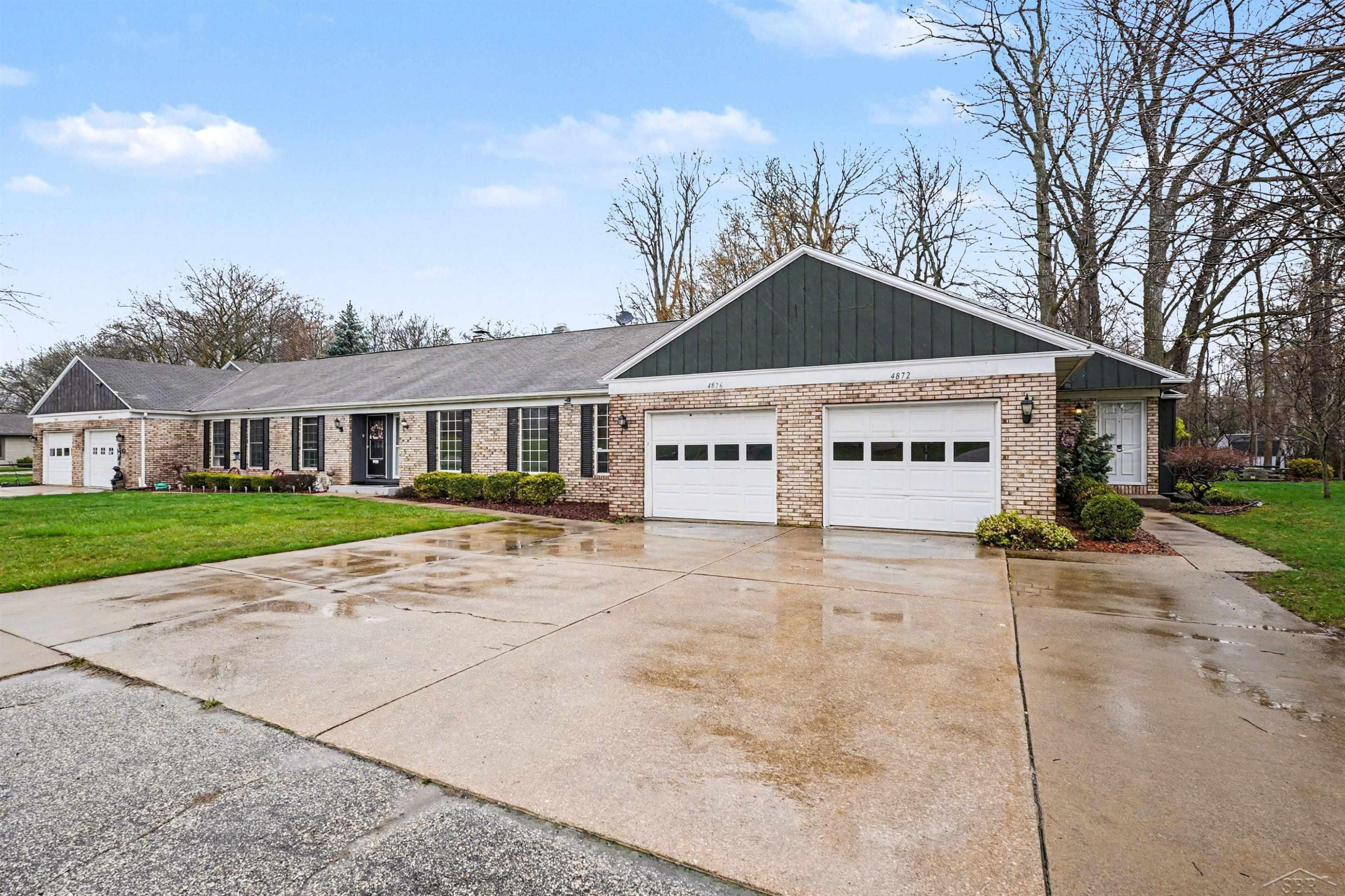 4872 W Michigan Avenue, Saginaw, MI 48638 — Photo 22