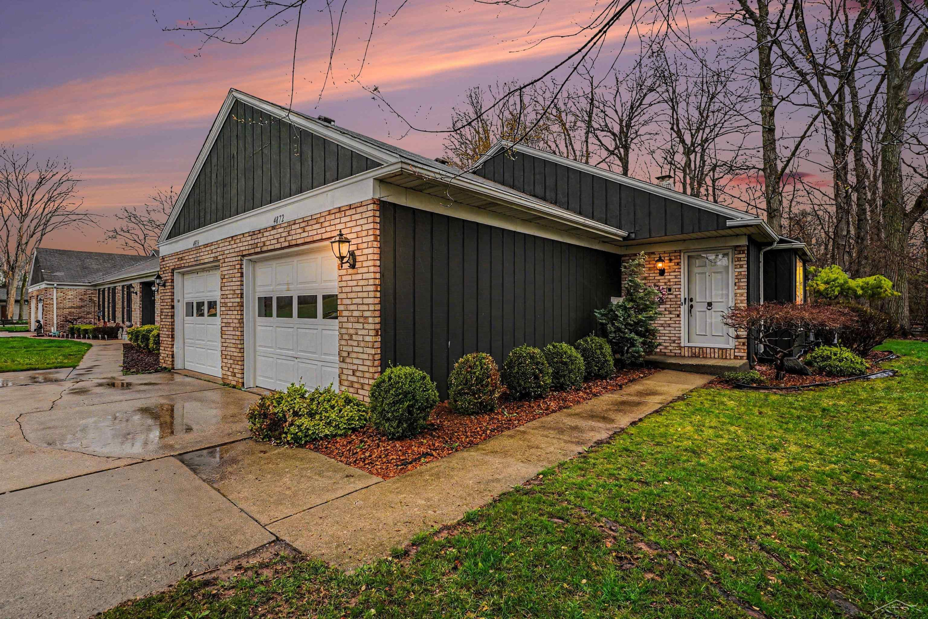 4872 W Michigan Avenue, Saginaw, MI 48638 — Photo 23