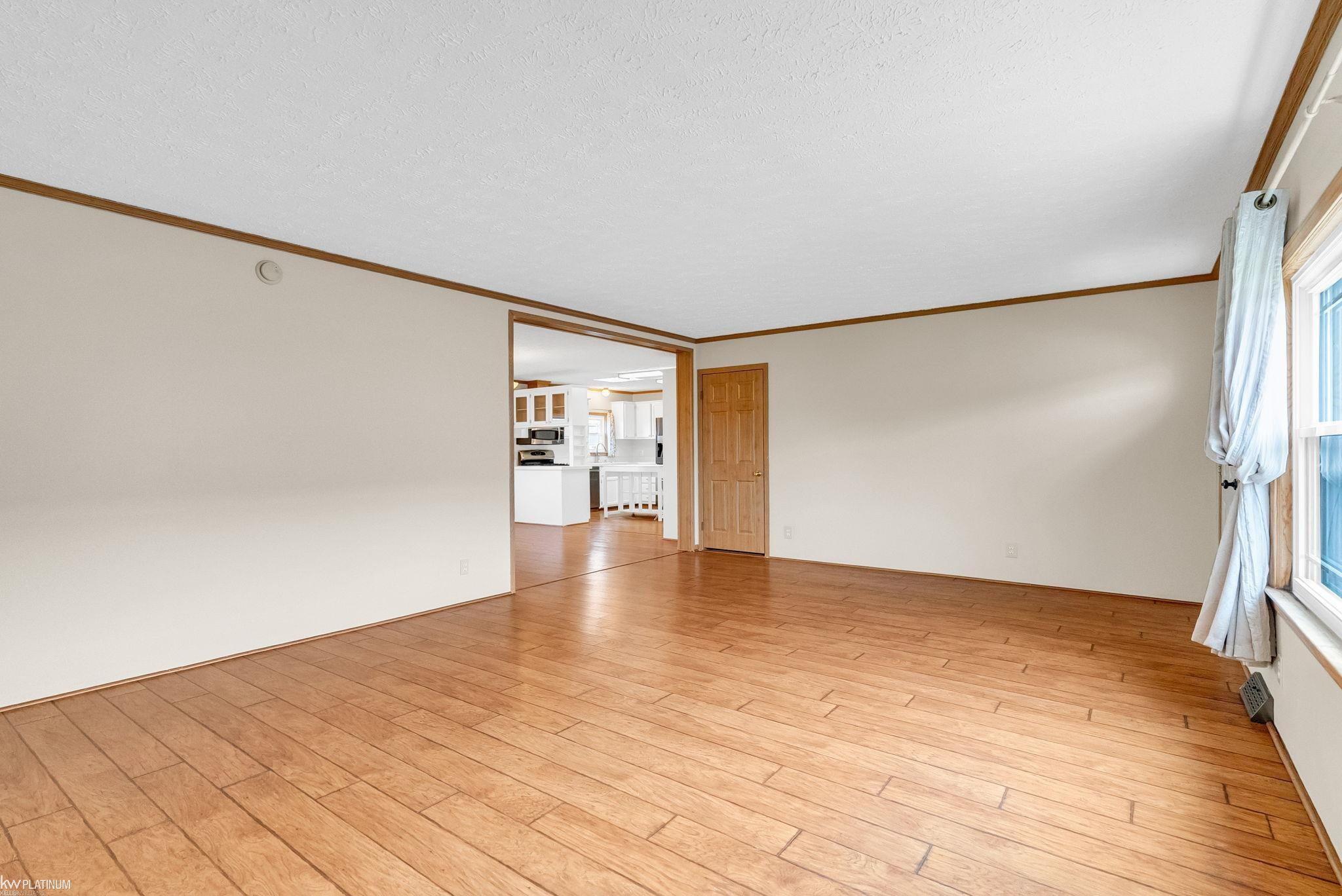 15 Ridgeway Street, Saline, MI 48176 — Photo 3