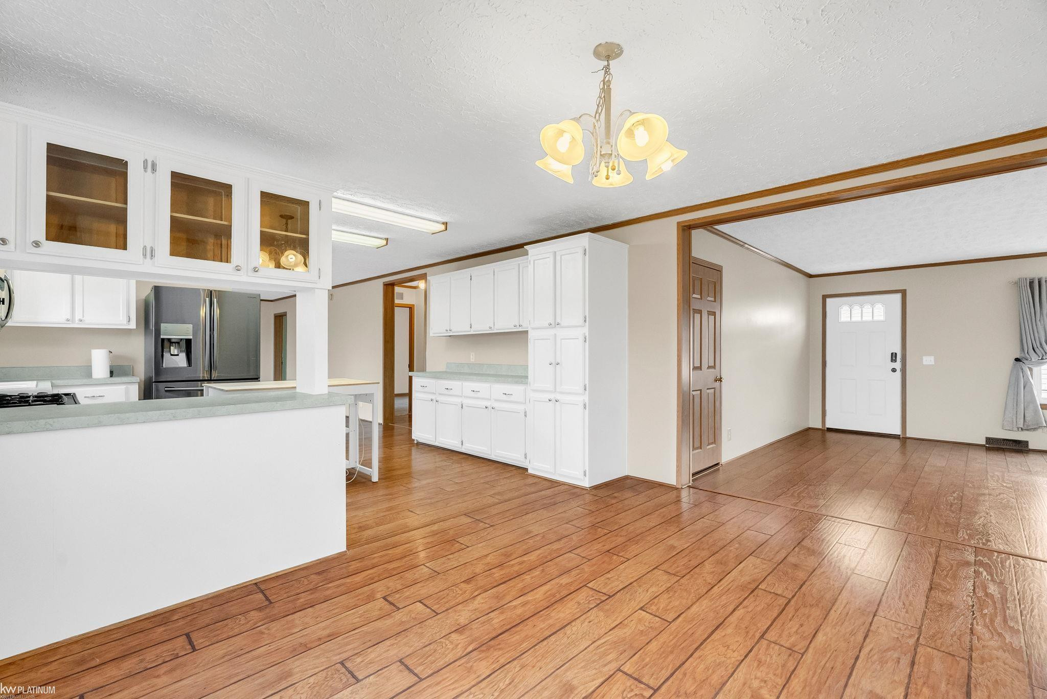 15 Ridgeway Street, Saline, MI 48176 — Photo 4