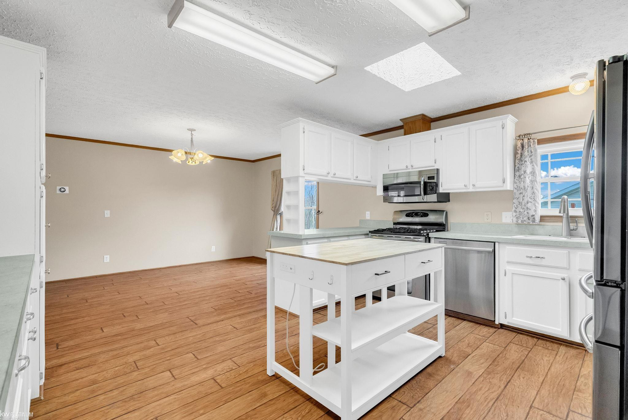 15 Ridgeway Street, Saline, MI 48176 — Photo 5
