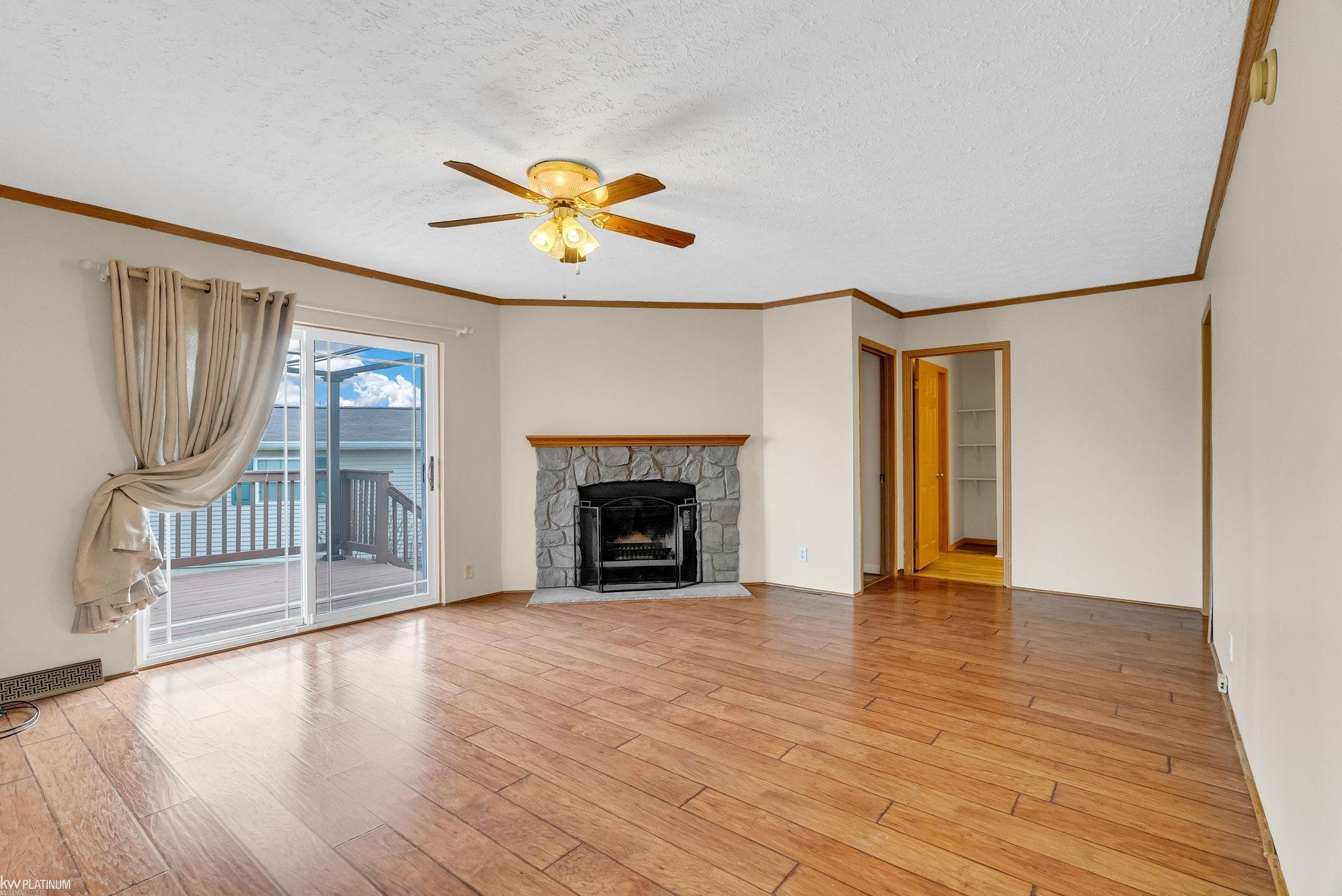 15 Ridgeway Street, Saline, MI 48176 — Photo 7