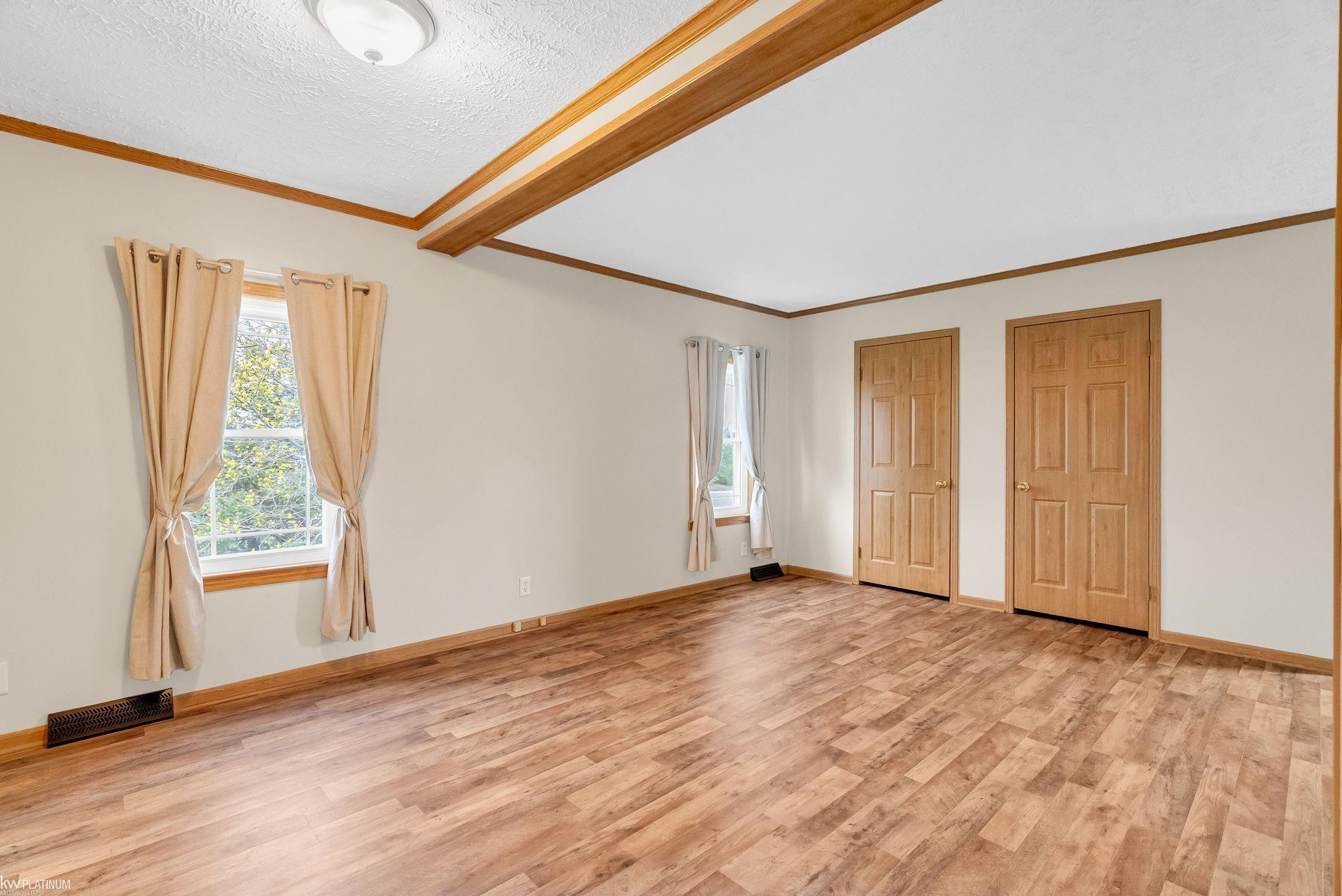 15 Ridgeway Street, Saline, MI 48176 — Photo 8