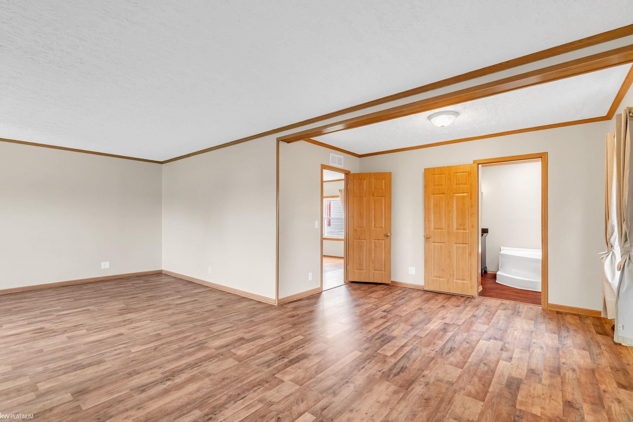 15 Ridgeway Street, Saline, MI 48176 — Photo 9