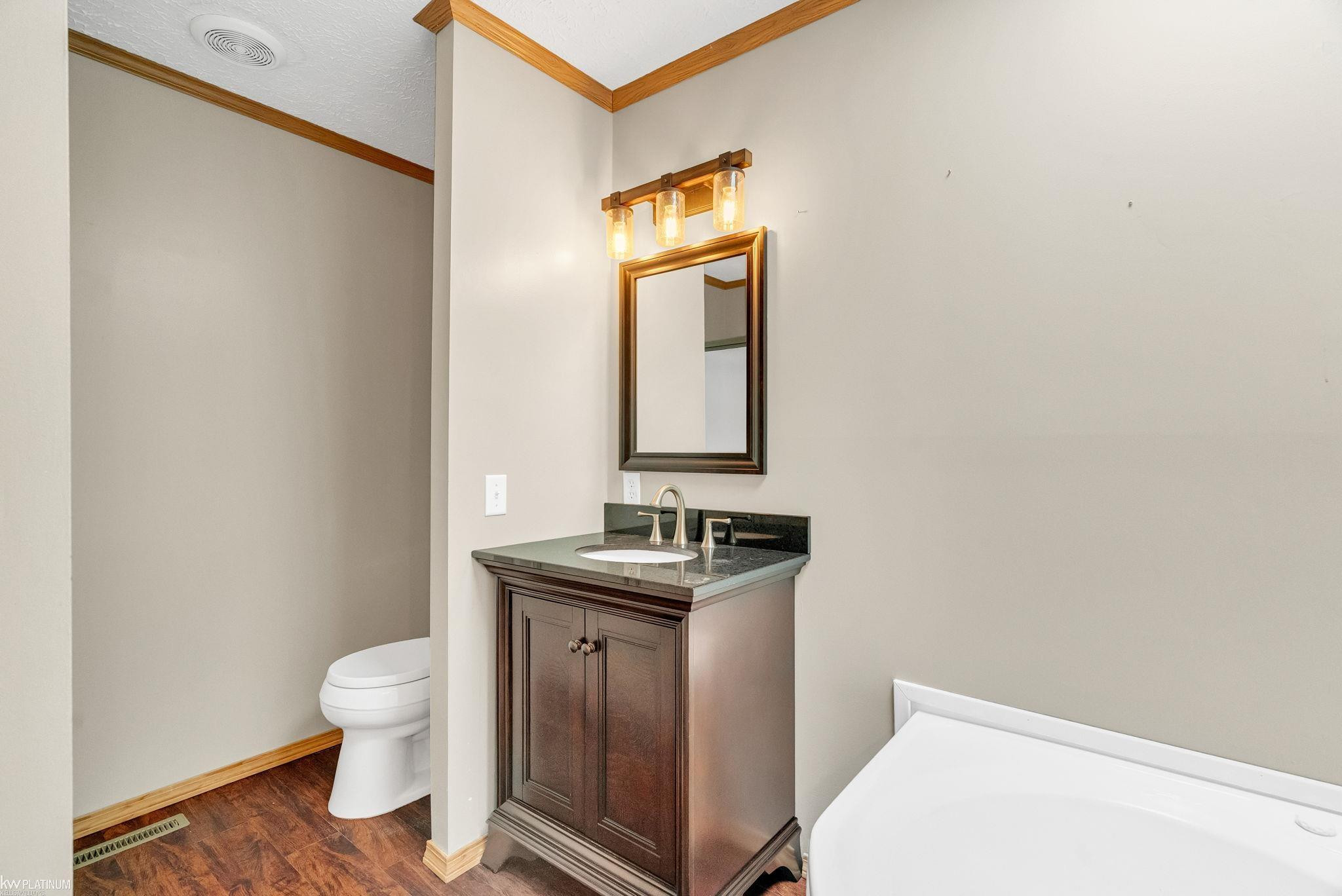15 Ridgeway Street, Saline, MI 48176 — Photo 10