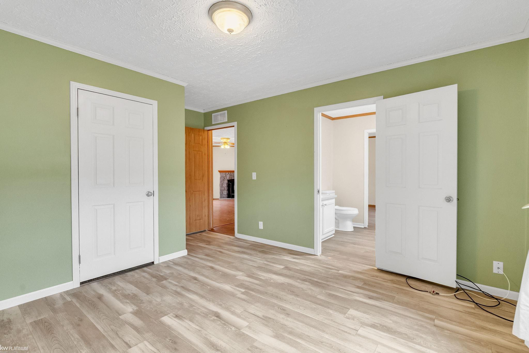 15 Ridgeway Street, Saline, MI 48176 — Photo 13