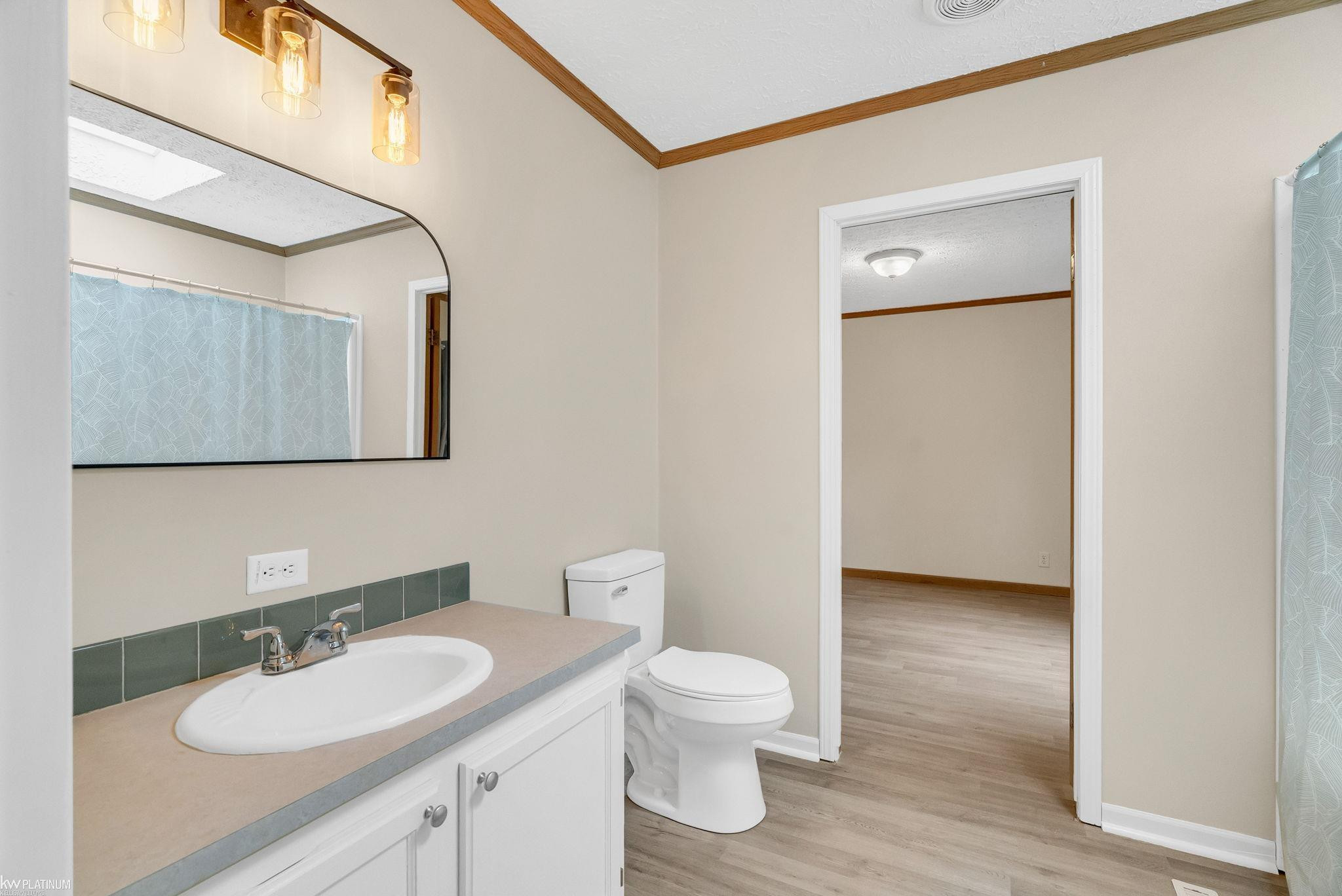 15 Ridgeway Street, Saline, MI 48176 — Photo 14