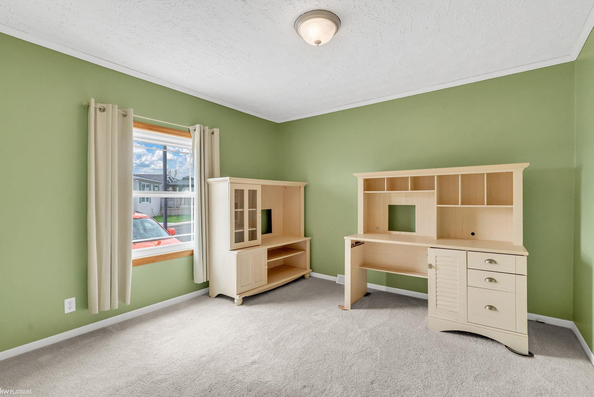 15 Ridgeway Street, Saline, MI 48176 — Photo 15