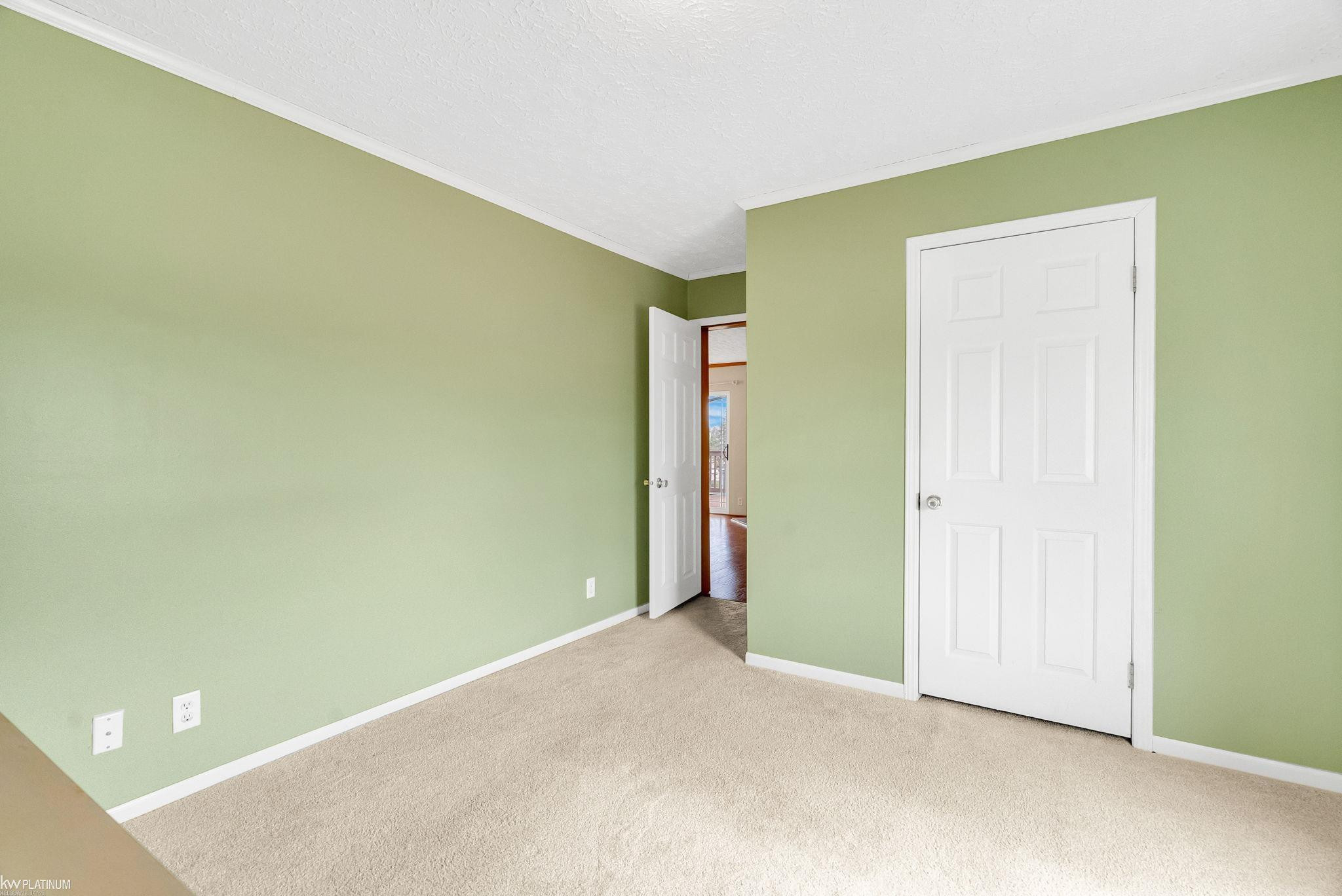 15 Ridgeway Street, Saline, MI 48176 — Photo 16