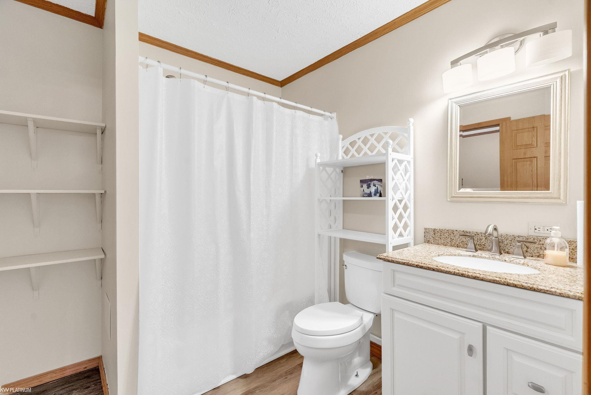 15 Ridgeway Street, Saline, MI 48176 — Photo 17