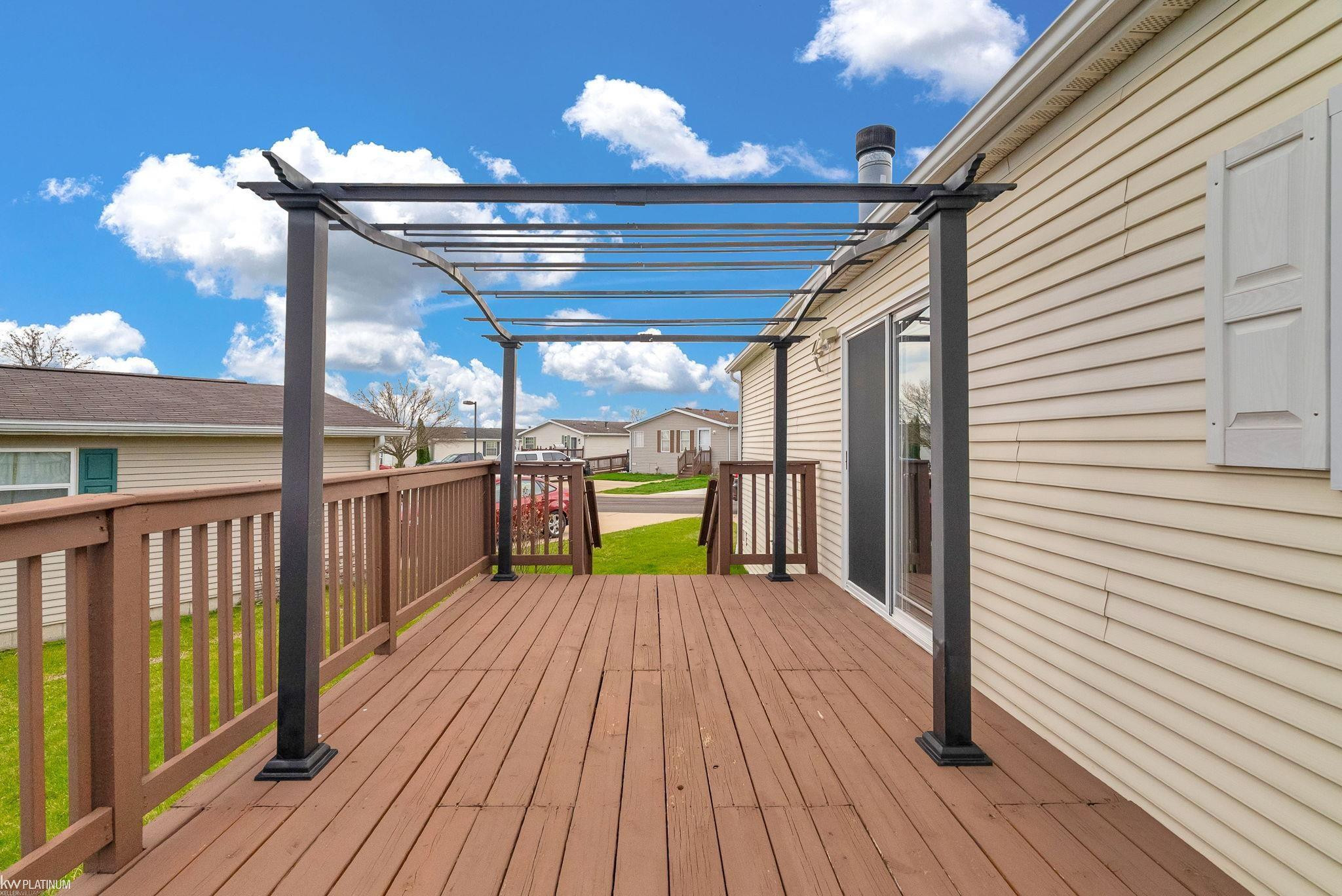 15 Ridgeway Street, Saline, MI 48176 — Photo 18