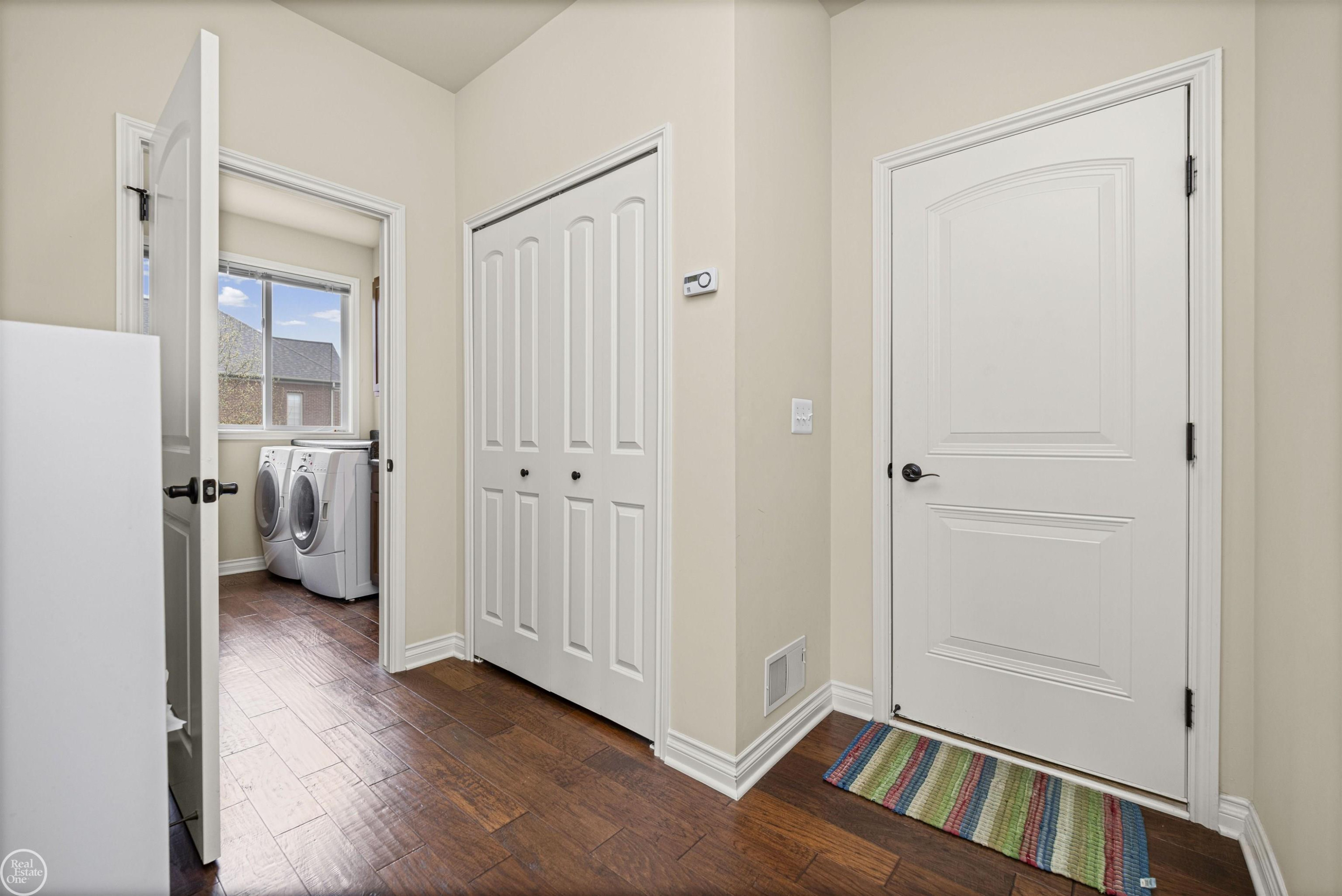 6426 Annapolis Drive, Washington, MI — Photo 25