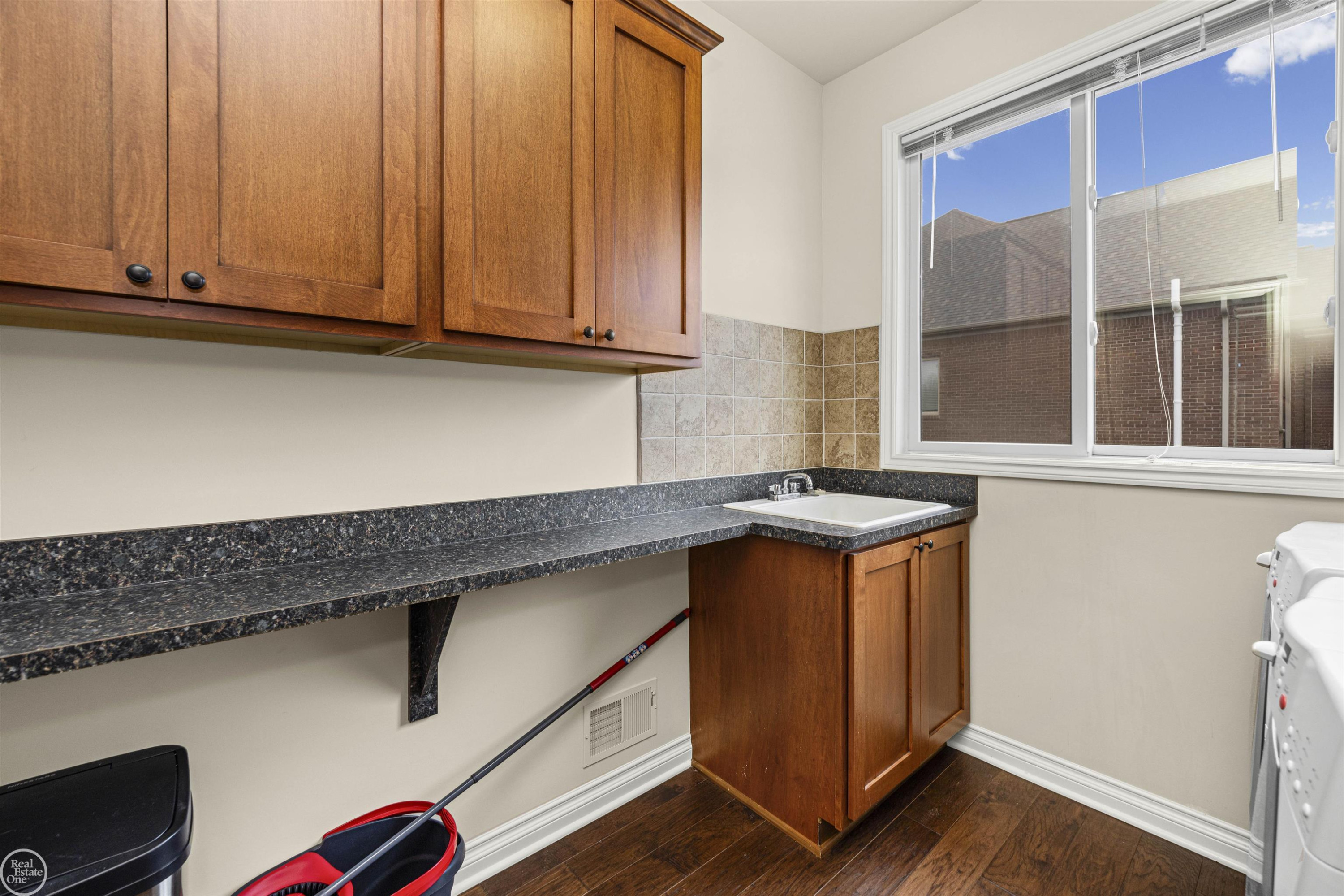 6426 Annapolis Drive, Washington, MI — Photo 27