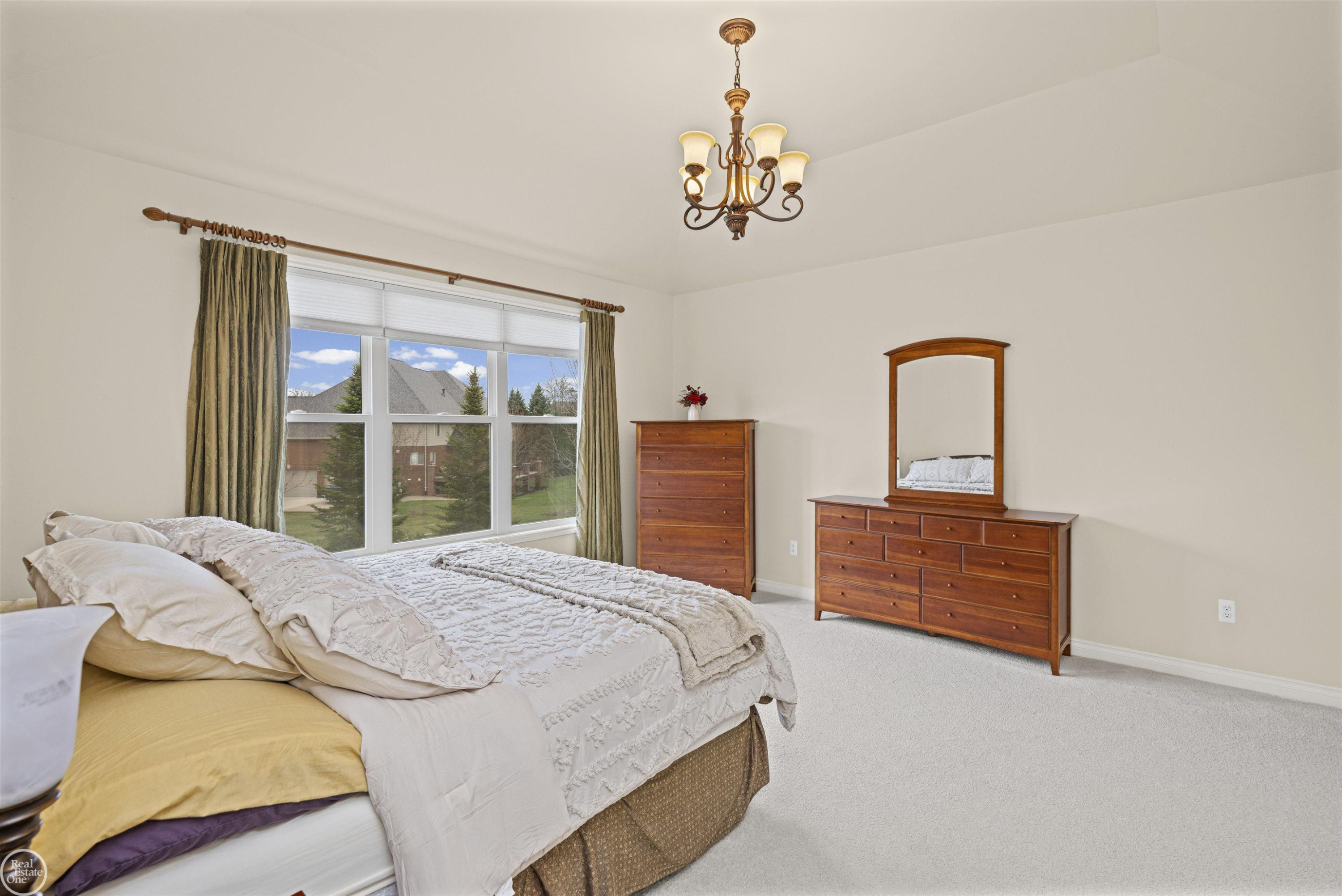 6426 Annapolis Drive, Washington, MI — Photo 32