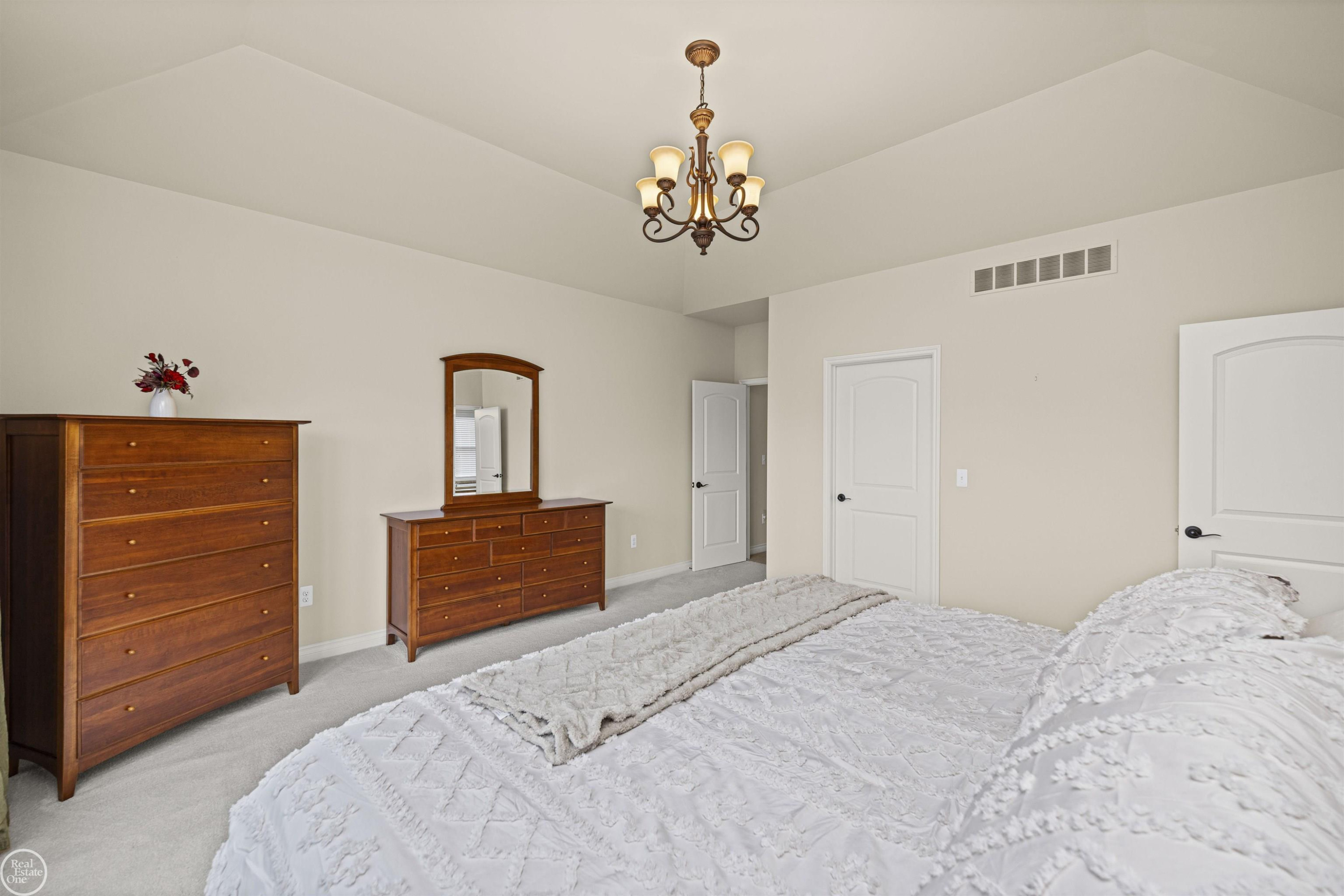 6426 Annapolis Drive, Washington, MI — Photo 33