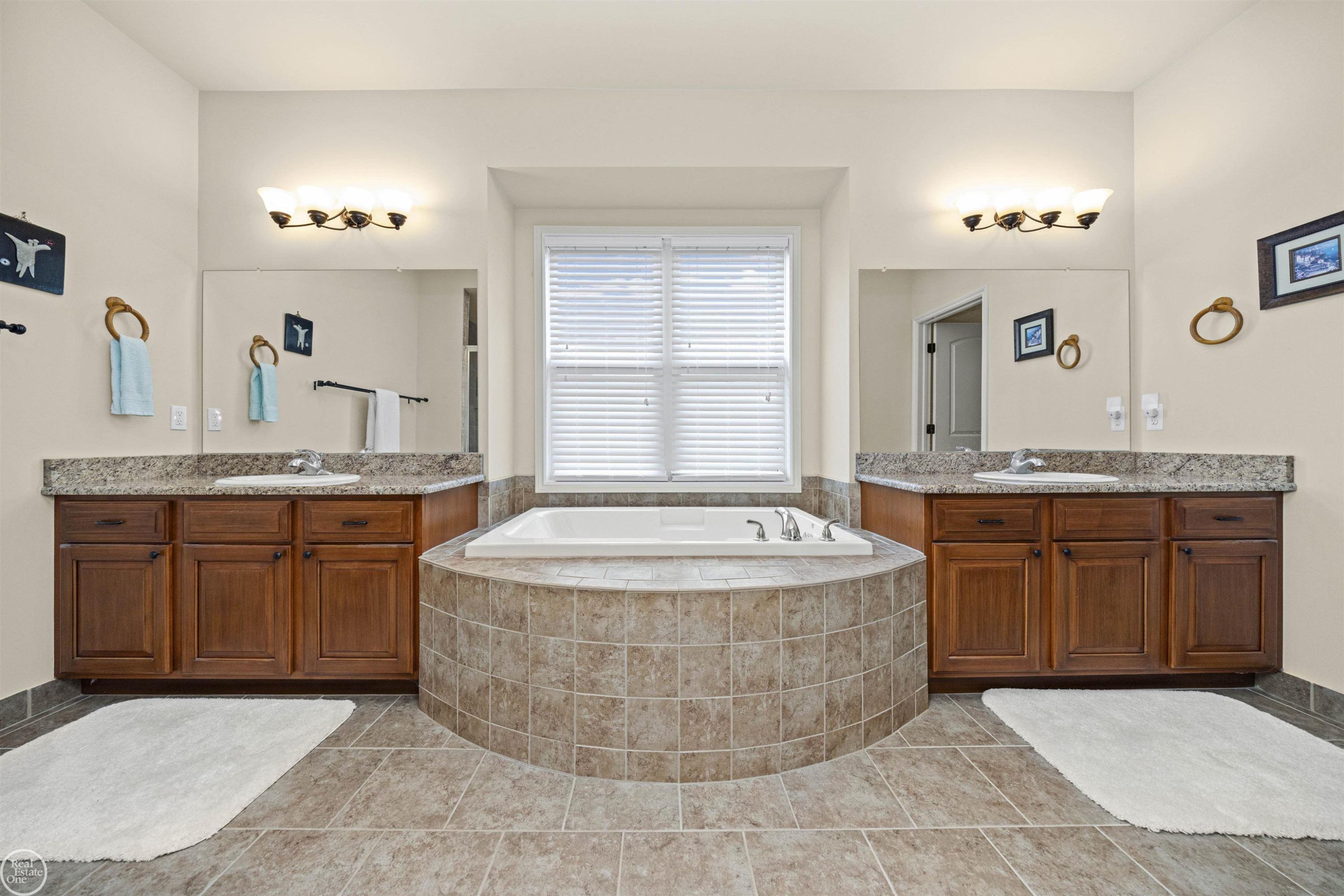 6426 Annapolis Drive, Washington, MI — Photo 36