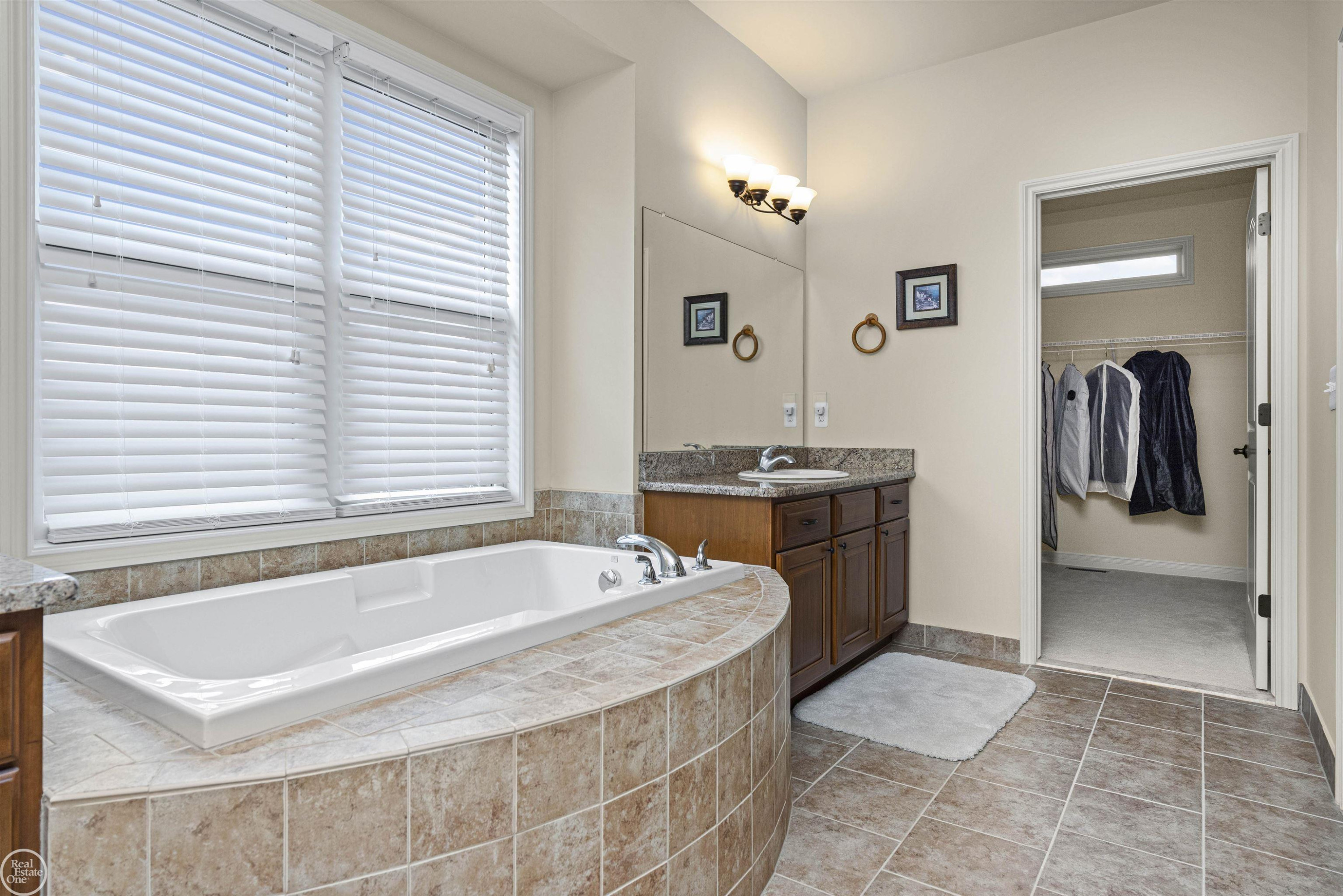 6426 Annapolis Drive, Washington, MI — Photo 37