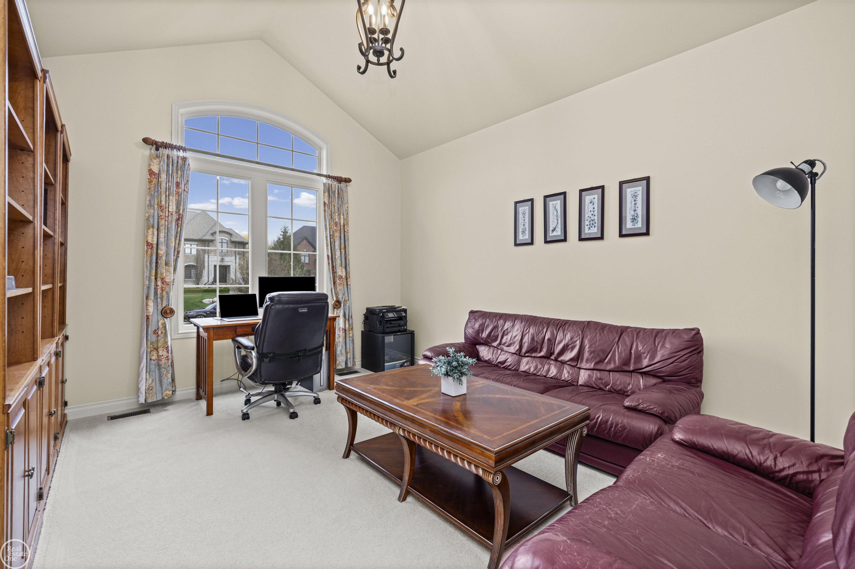 6426 Annapolis Drive, Washington, MI — Photo 42