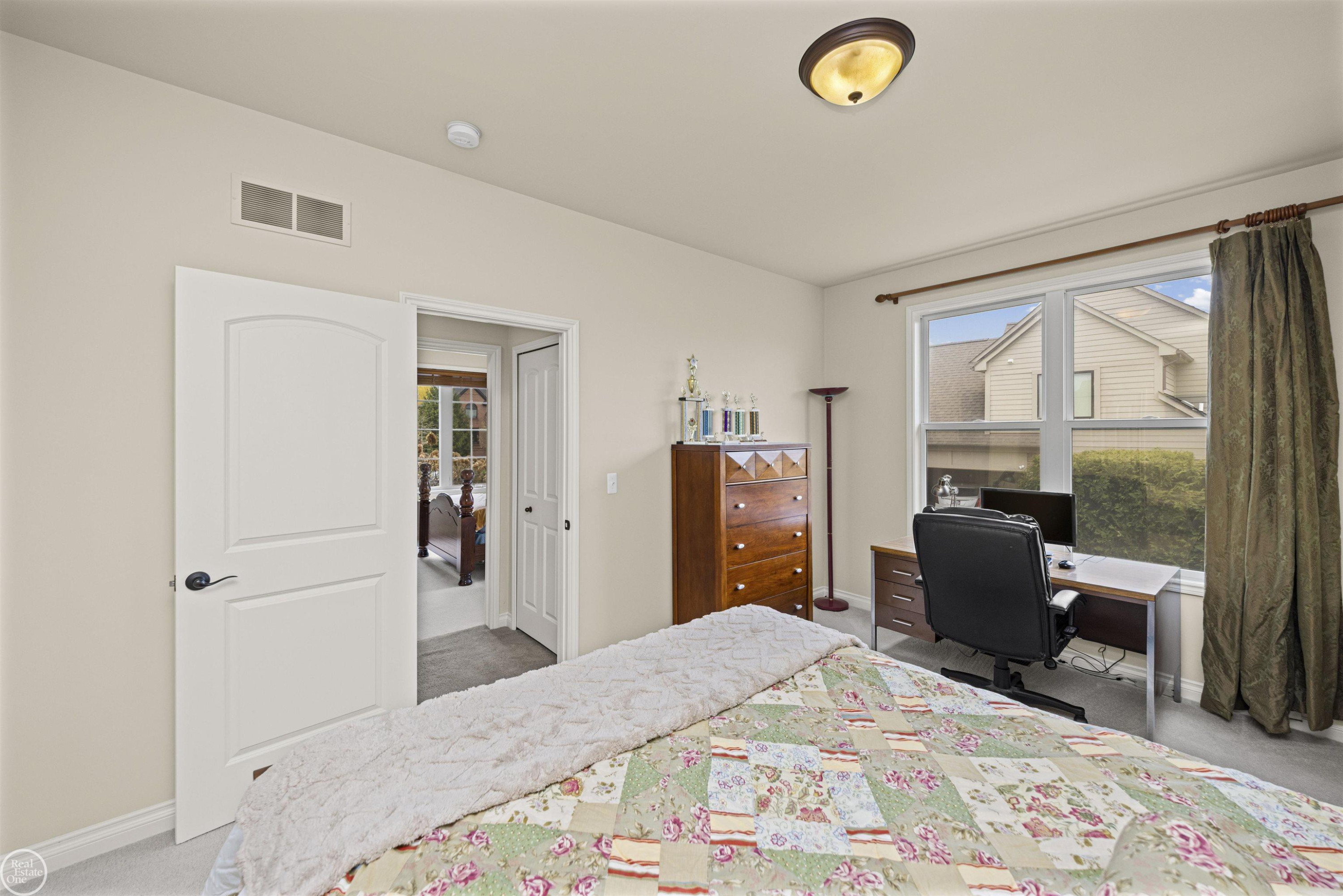 6426 Annapolis Drive, Washington, MI — Photo 45