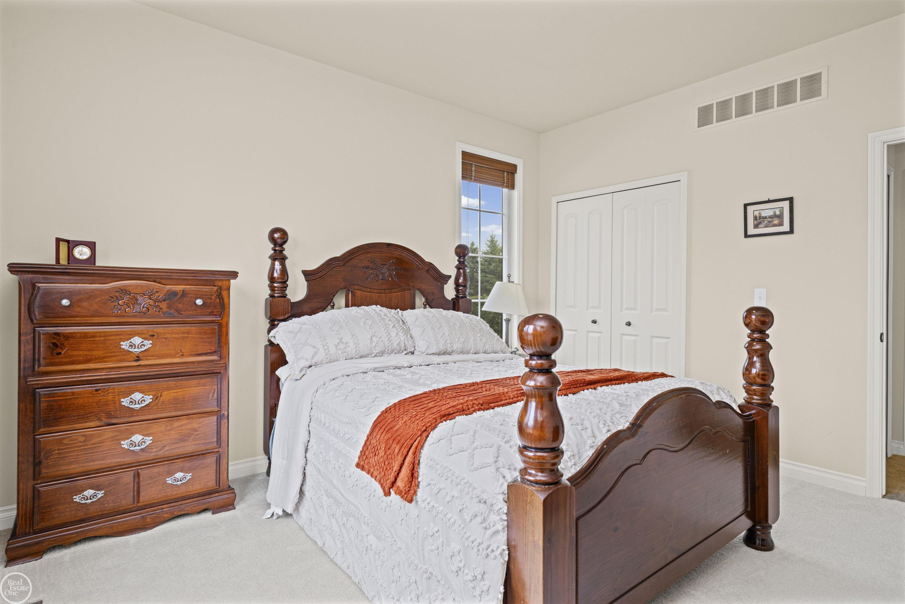 6426 Annapolis Drive, Washington, MI — Photo 46