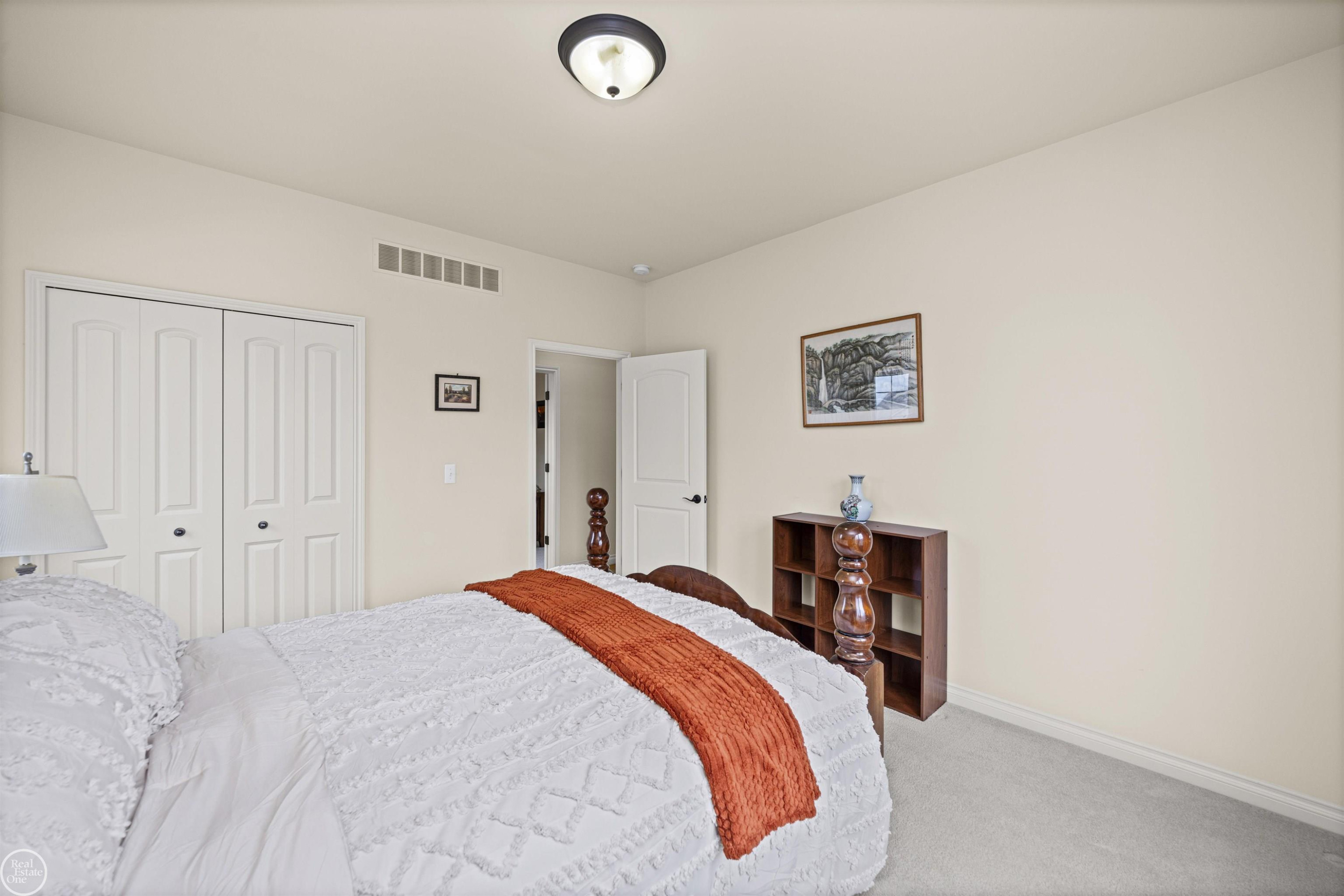 6426 Annapolis Drive, Washington, MI — Photo 48