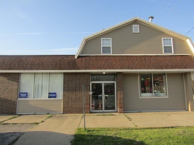 727-731 Main Street, Owosso, MI 48867 — Photo 2