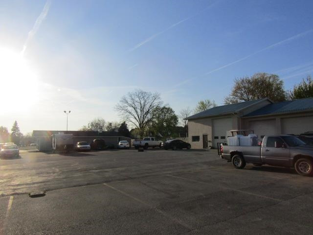 727-731 Main Street, Owosso, MI 48867 — Photo 4