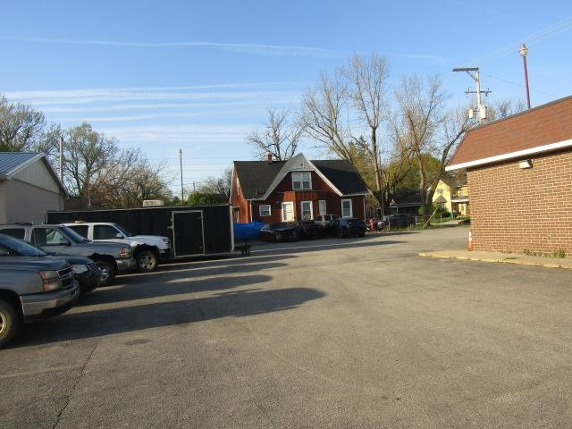 727-731 Main Street, Owosso, MI 48867 — Photo 5