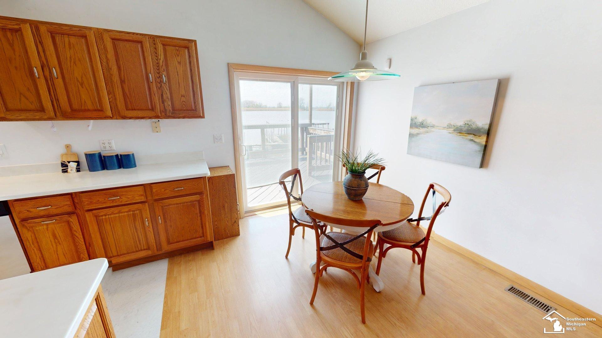 6551 edgewater Drive, Erie, MI — Photo 6