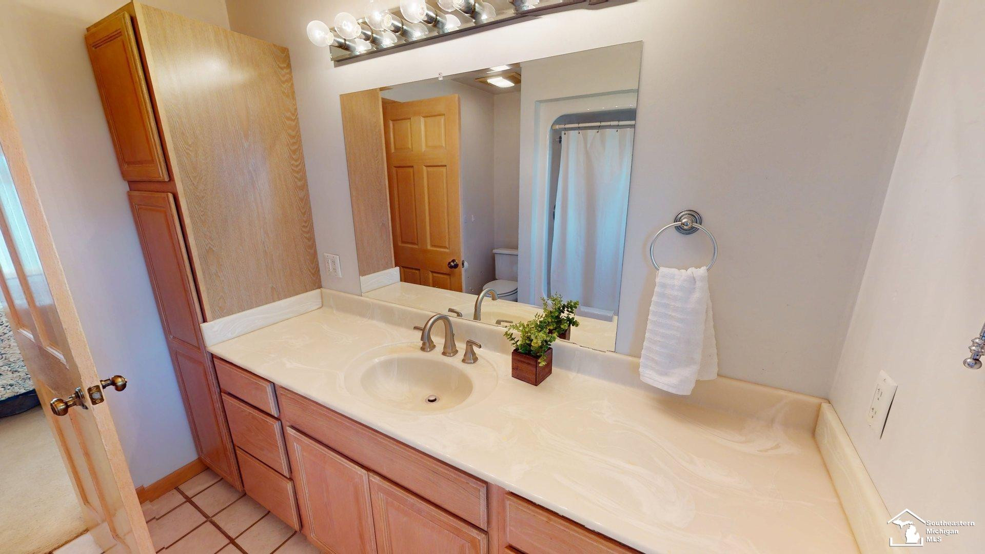 6551 edgewater Drive, Erie, MI — Photo 13