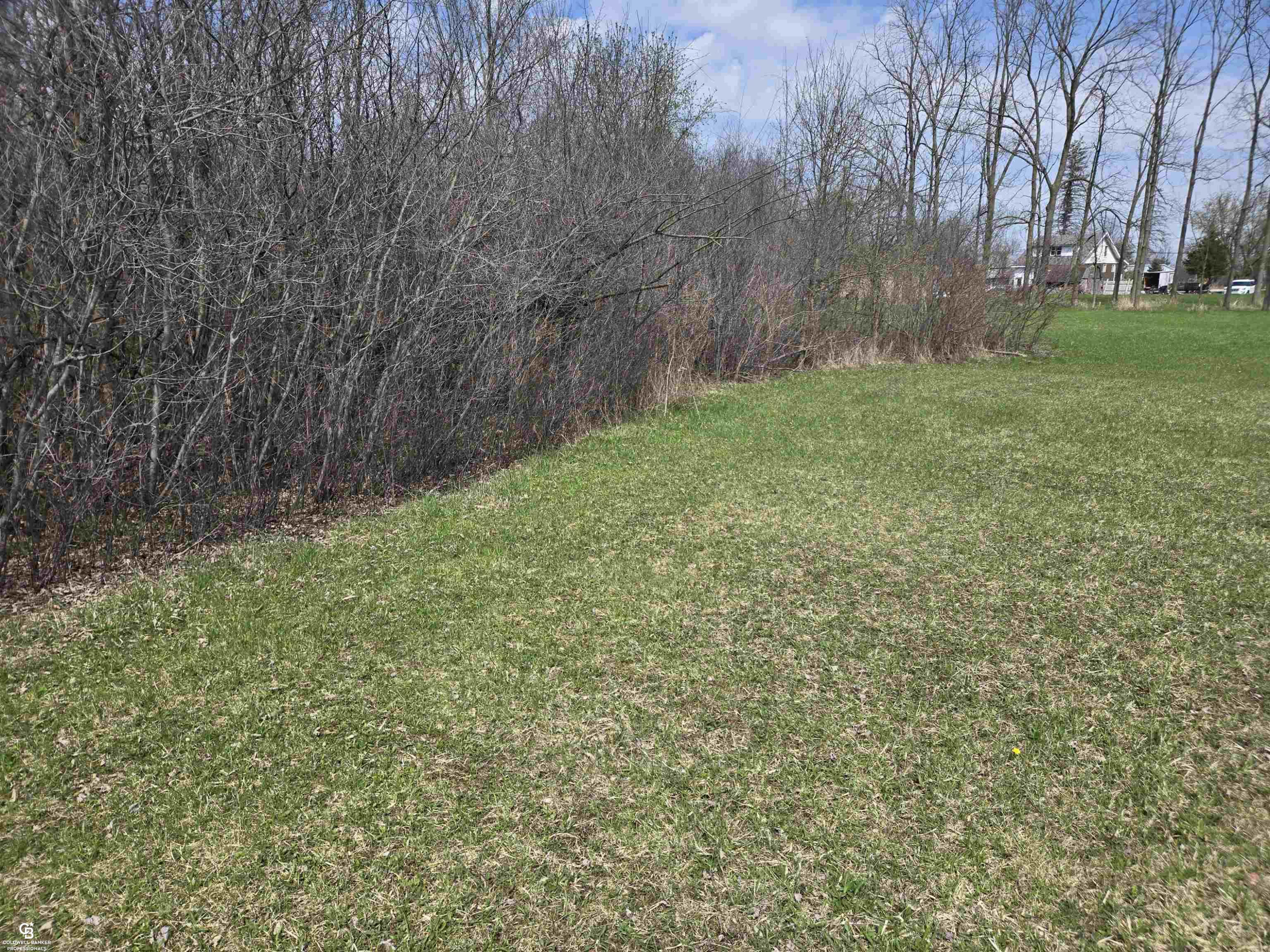 0 Range VL Road, MI — Photo 8