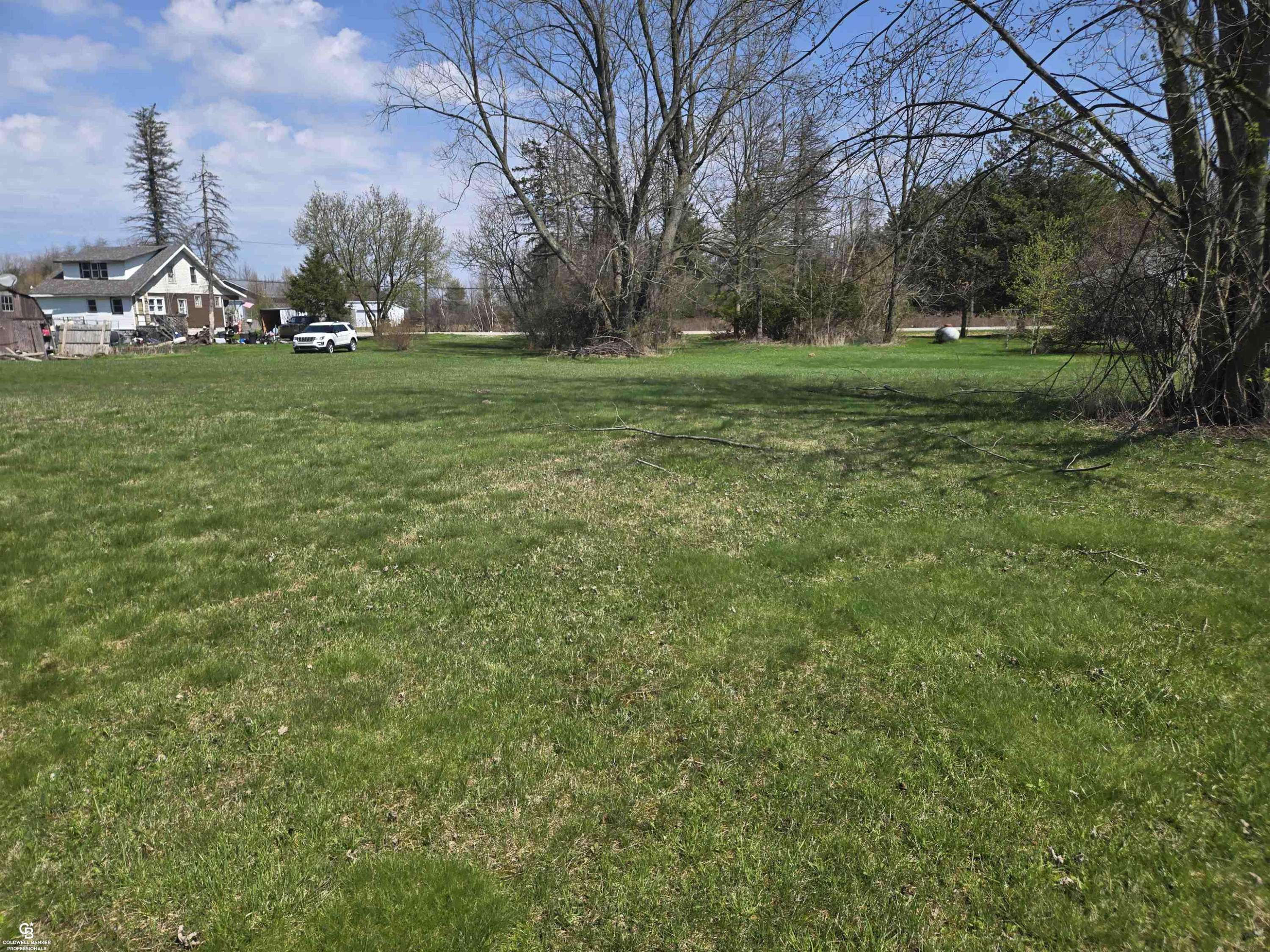 0 Range VL Road, MI — Photo 9