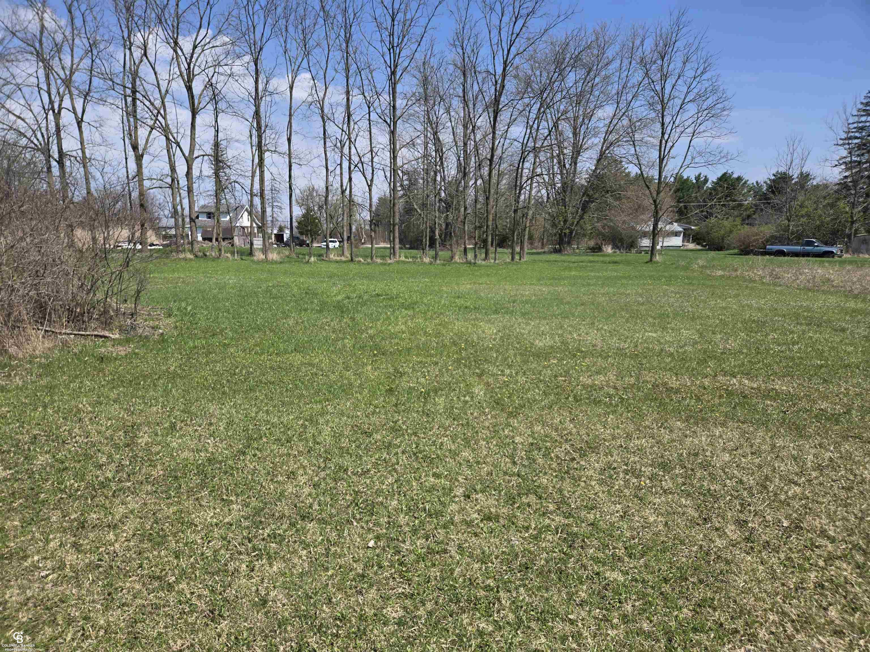 0 Range VL Road, MI — Photo 10