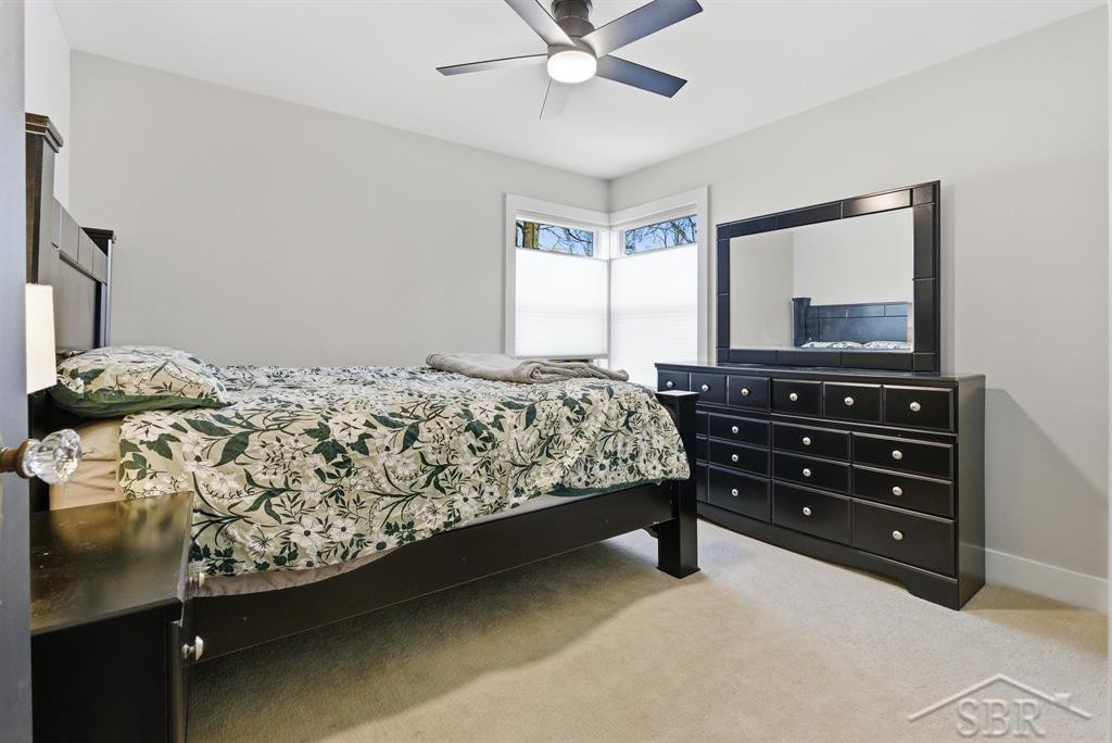 305 W Sugnet Road, Midland, MI 48640 — Photo 14